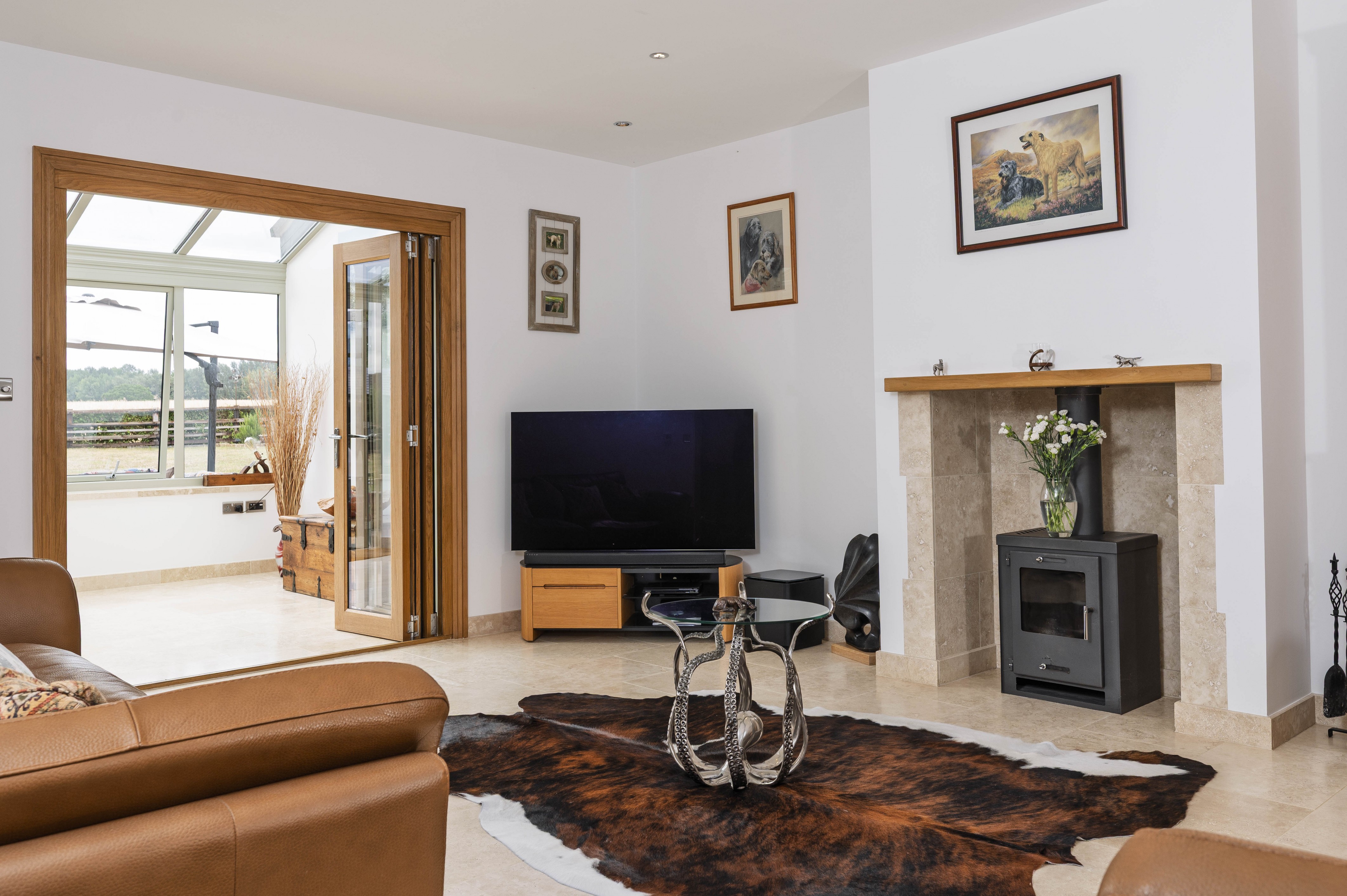 Draycott, Moreton-In-Marsh, GL56