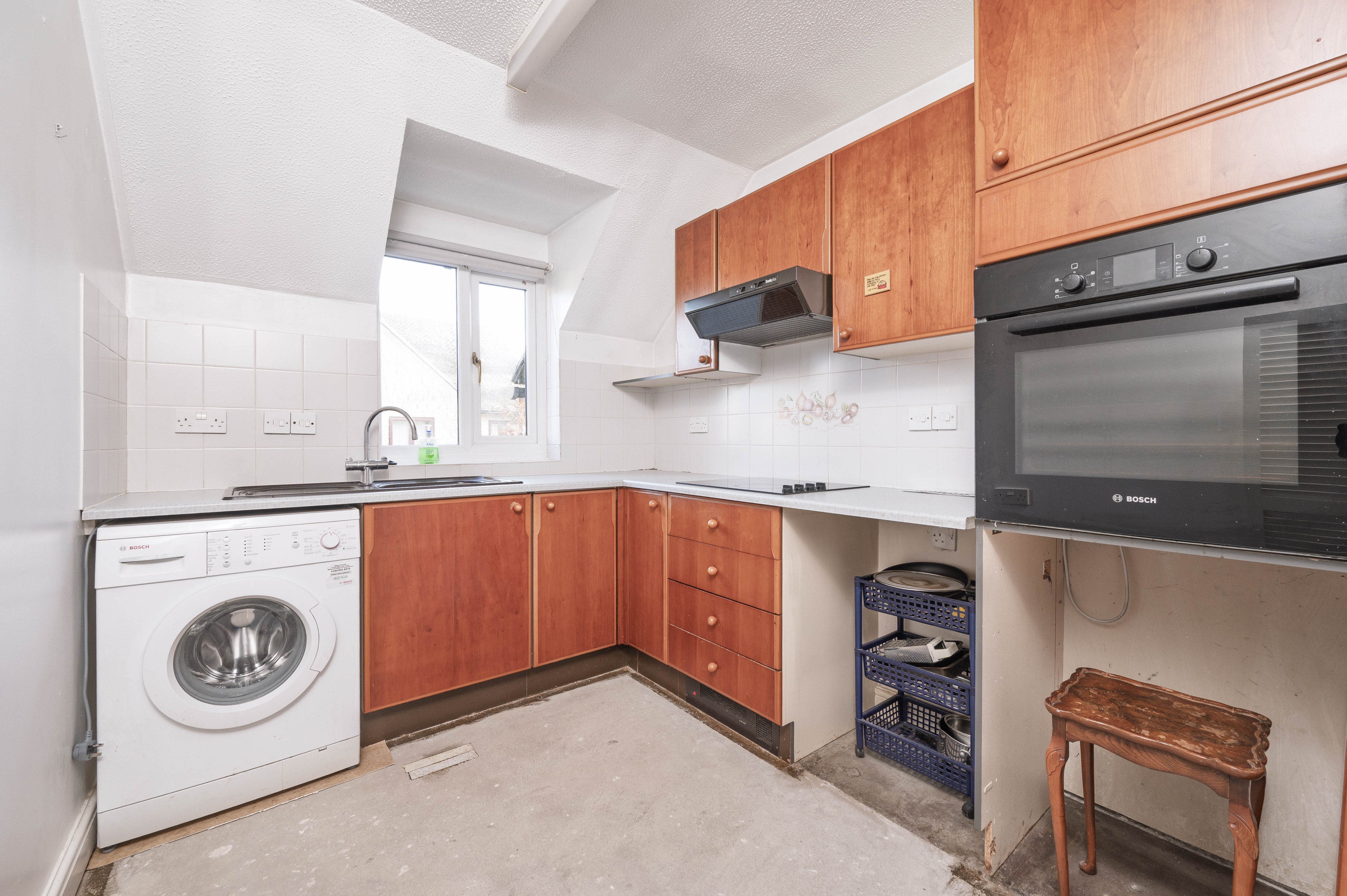 Pegasus Court, Bourton-On-The-Water, GL54