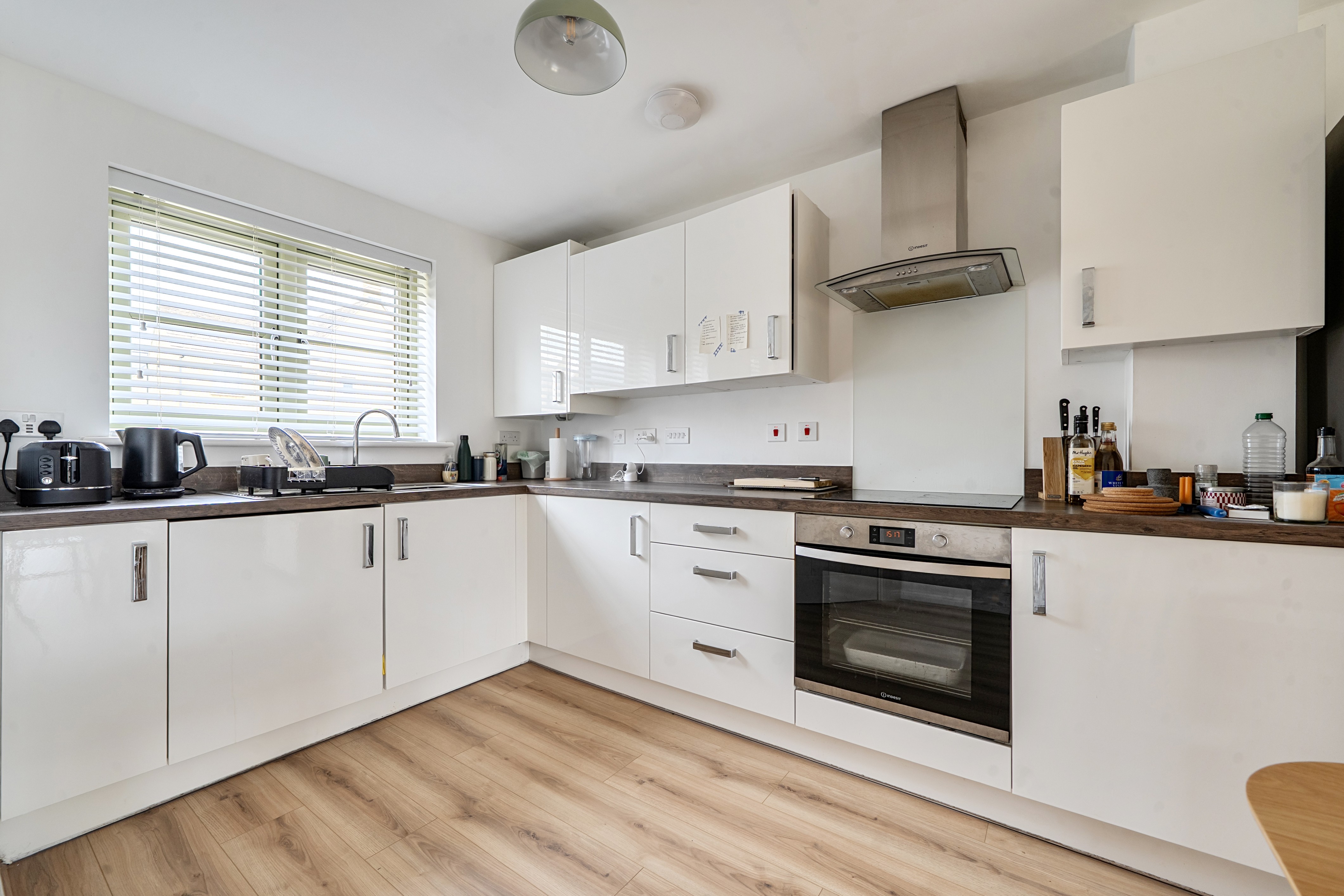 Kestrel Way, Moreton-In-Marsh, GL56