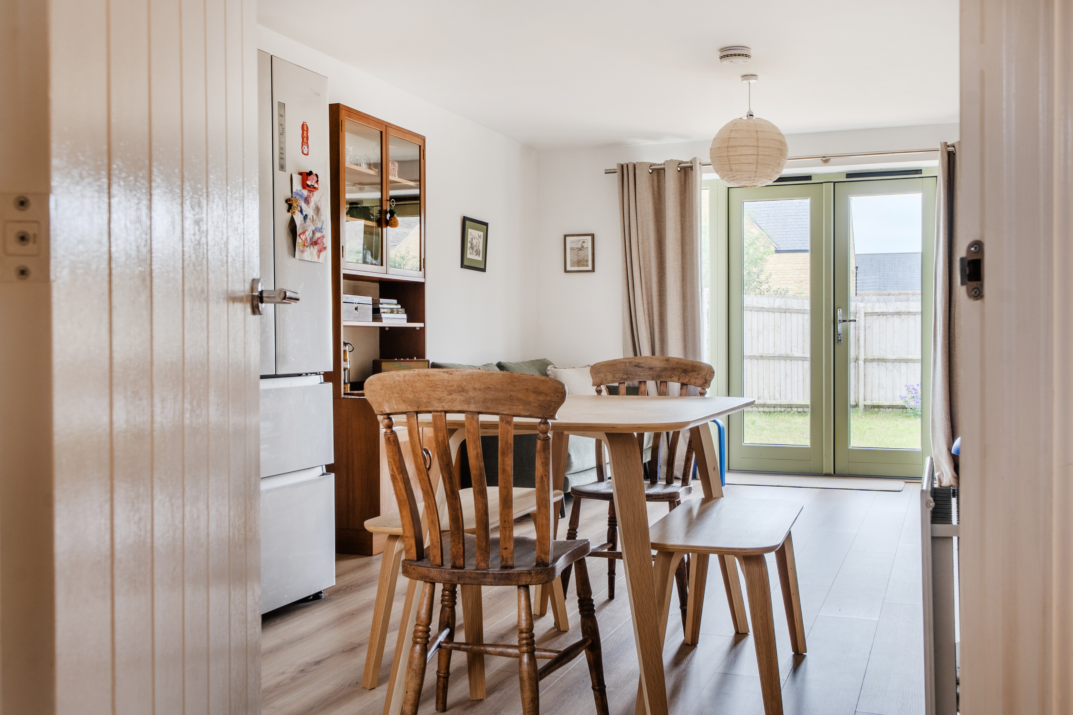 Kestrel Way, Moreton-In-Marsh, GL56