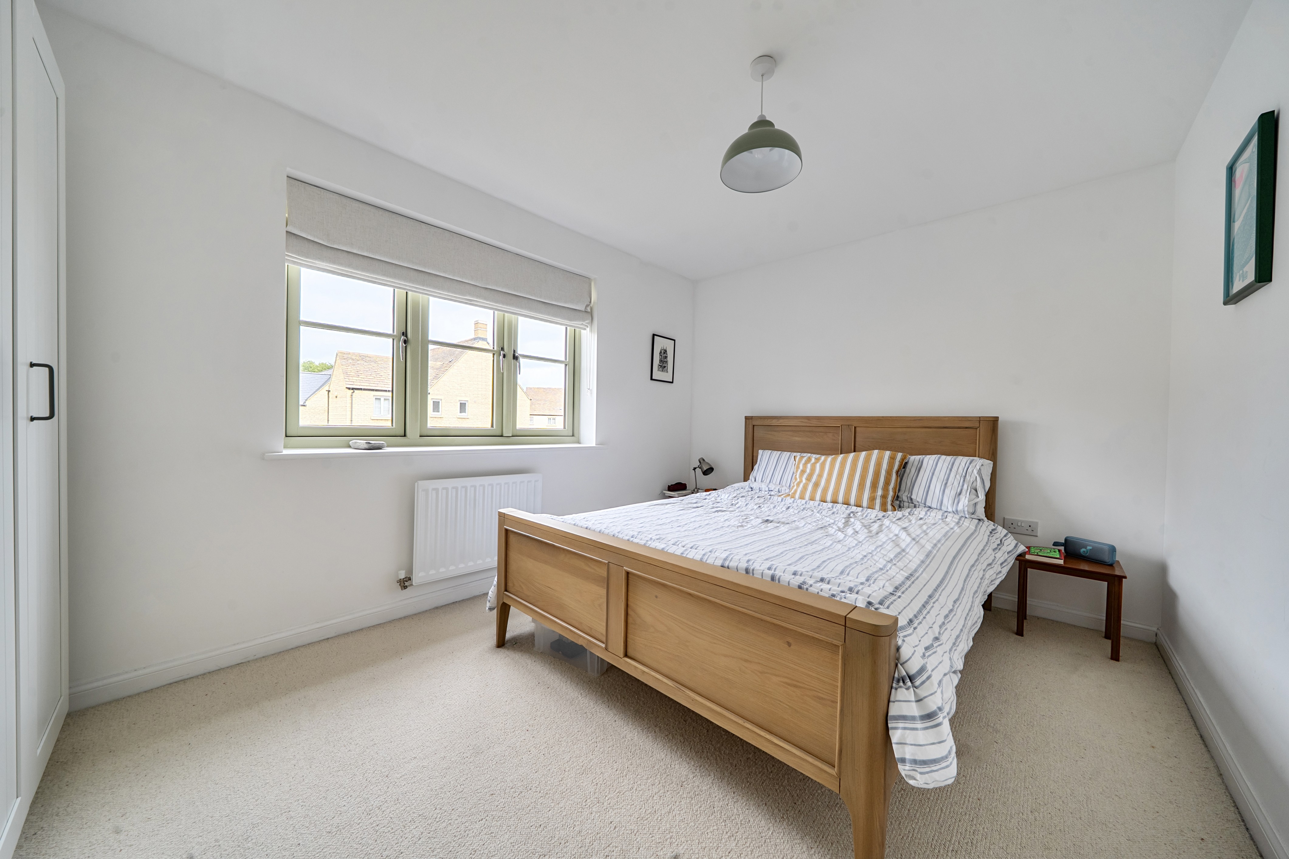 Kestrel Way, Moreton-In-Marsh, GL56
