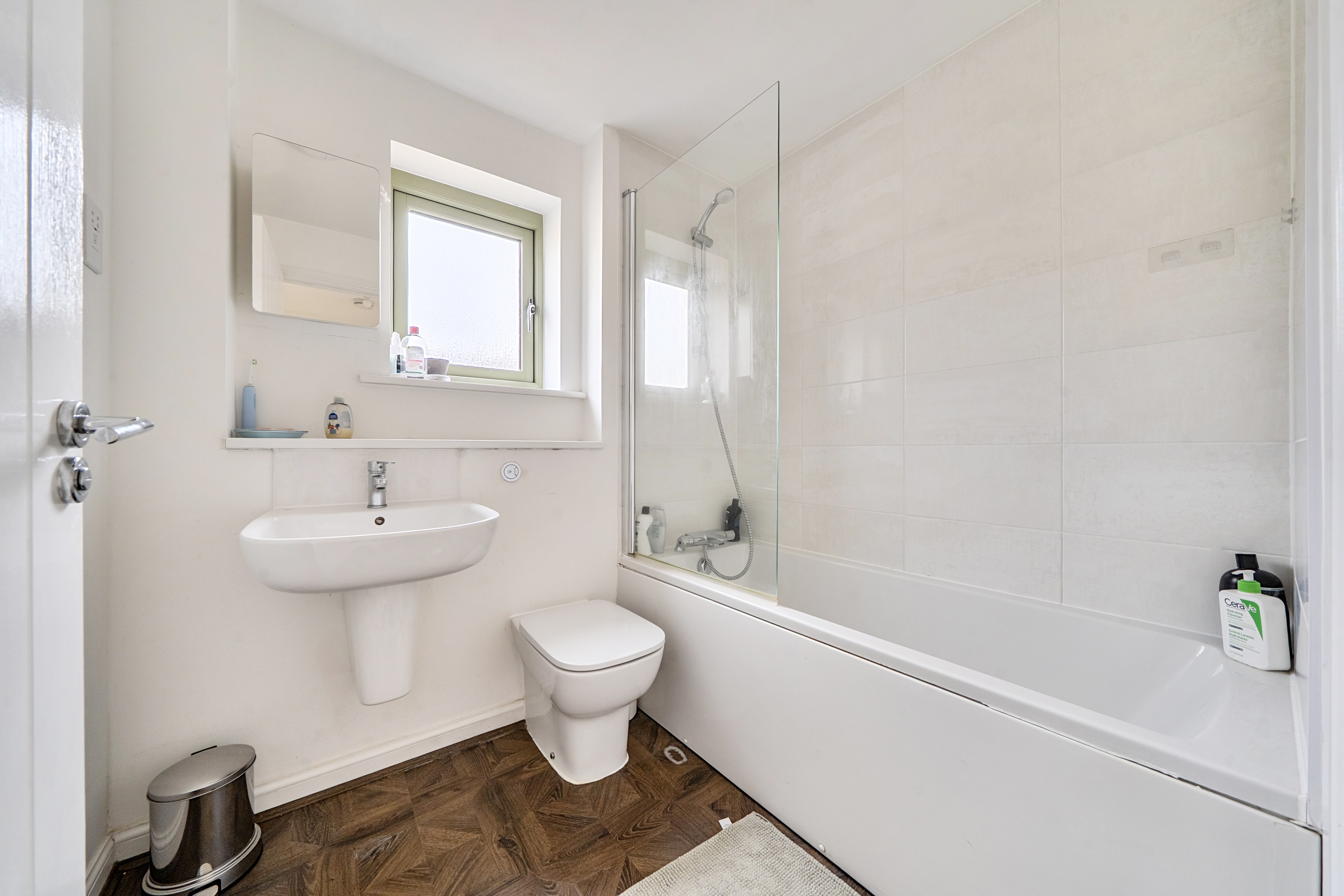 Kestrel Way, Moreton-In-Marsh, GL56