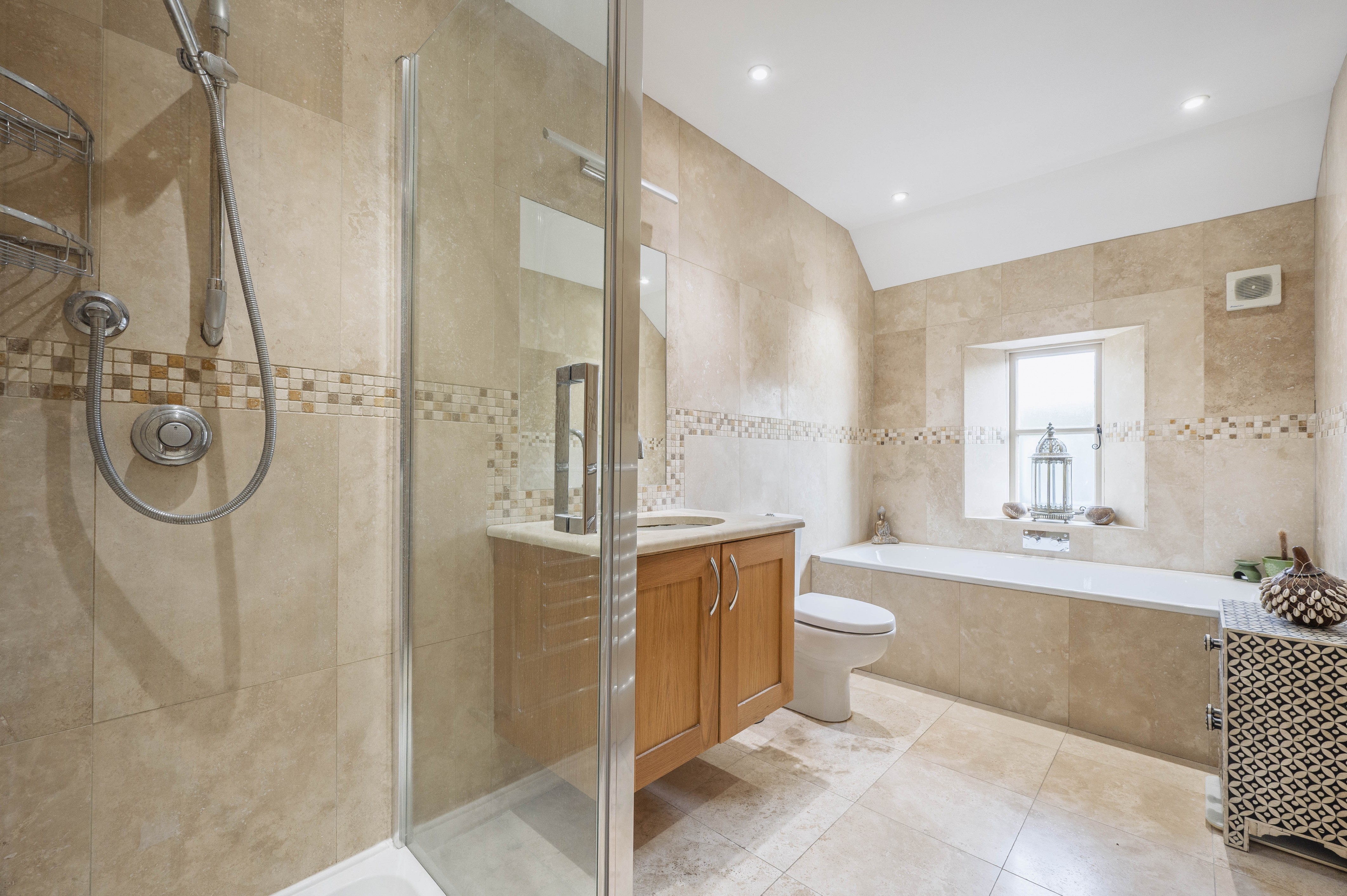 Wells Head Lane, Temple Guiting, GL54