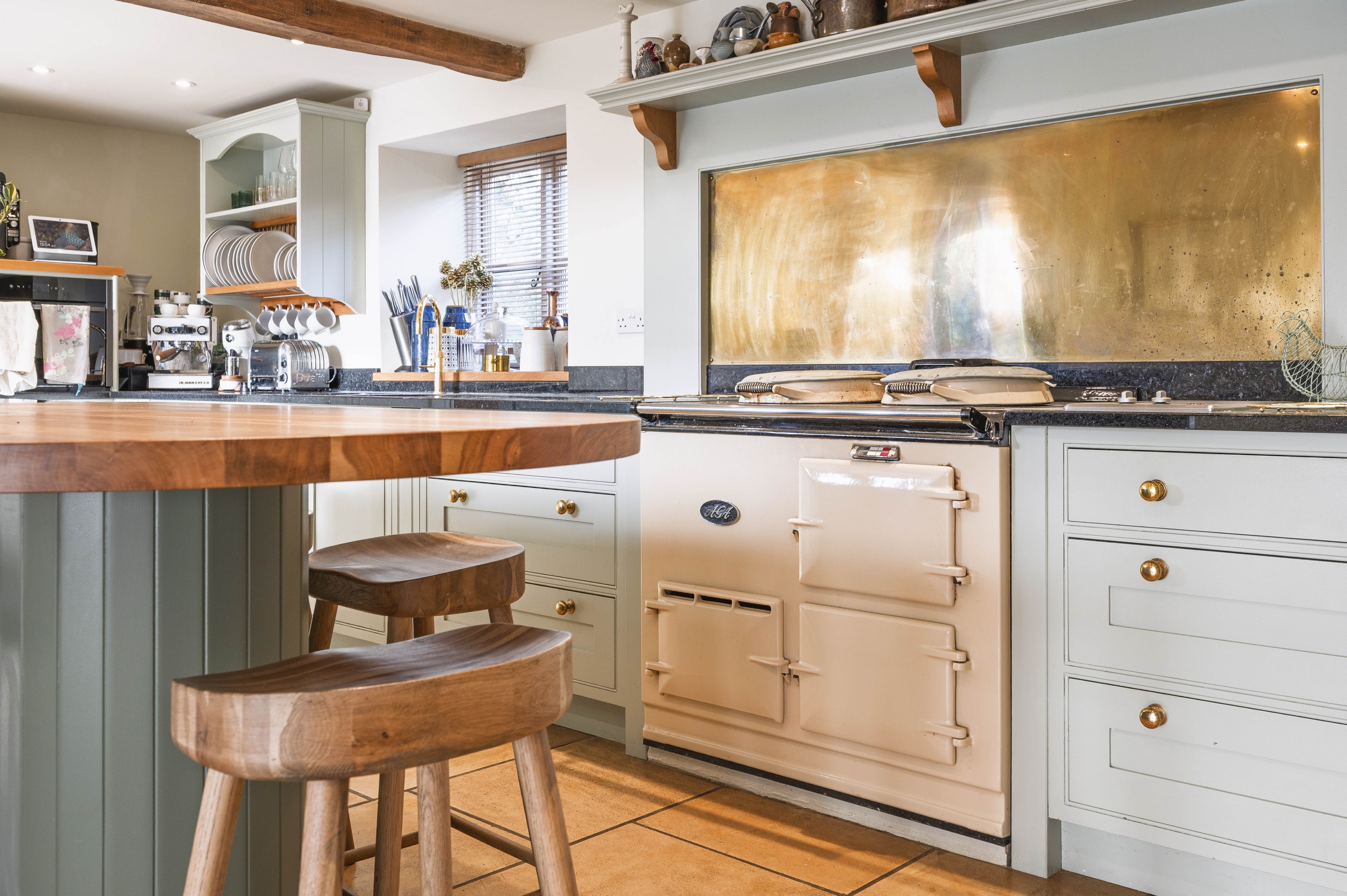 Wells Head Lane, Temple Guiting, GL54