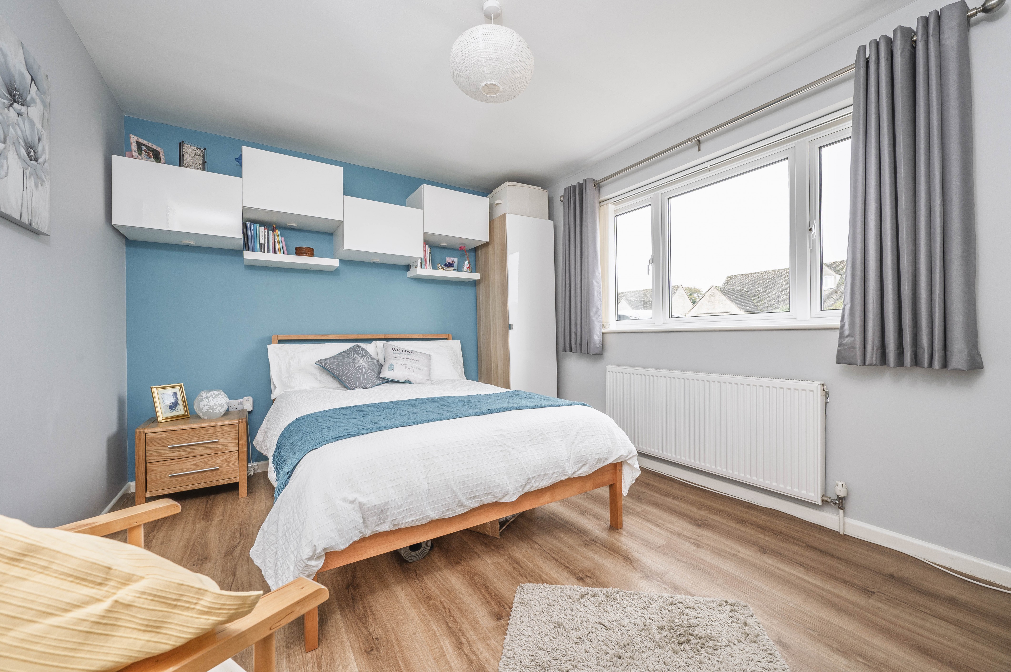 Letch Hill Drive, Bourton-On-The-Water, GL54