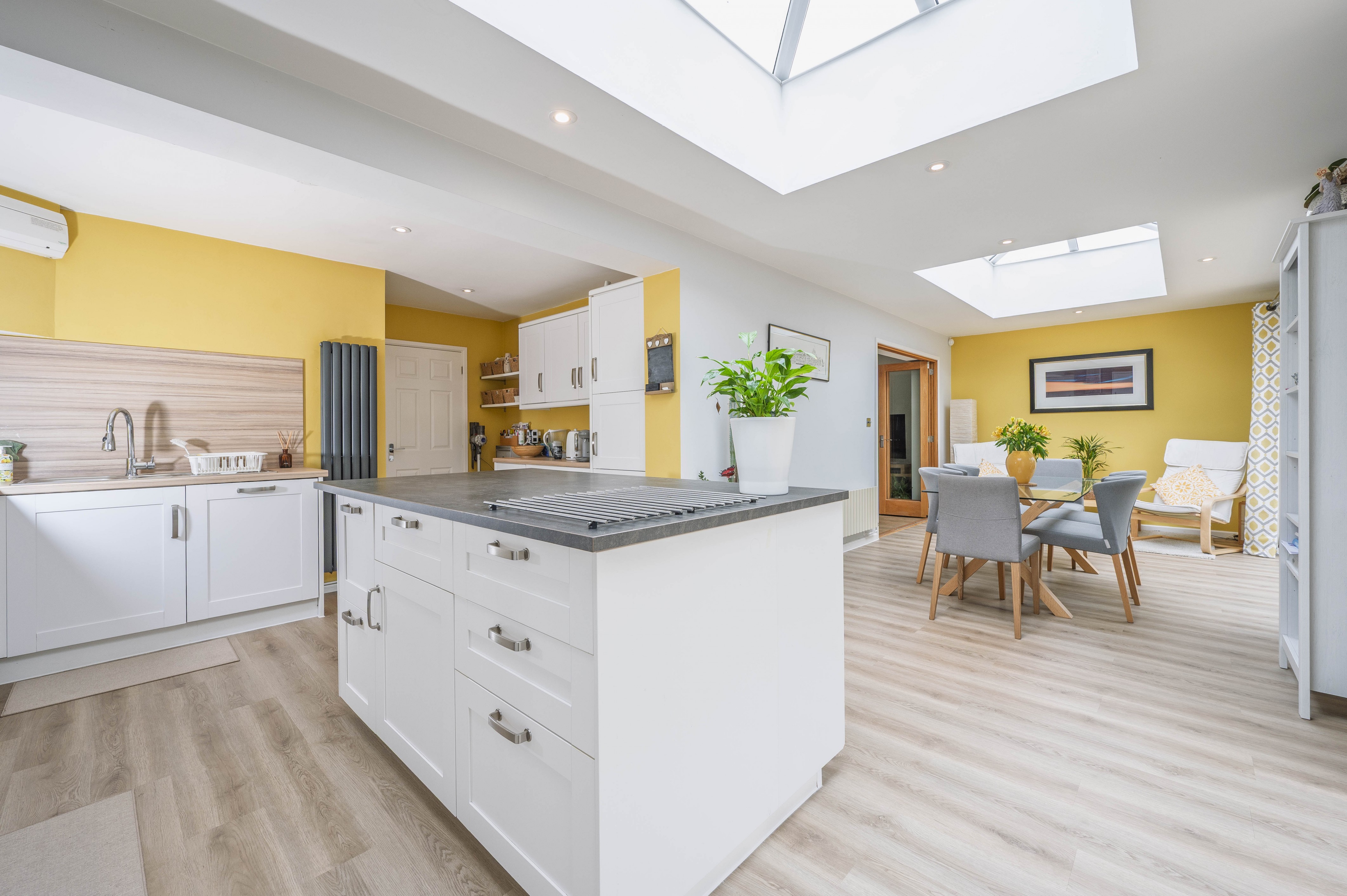 Letch Hill Drive, Bourton-On-The-Water, GL54