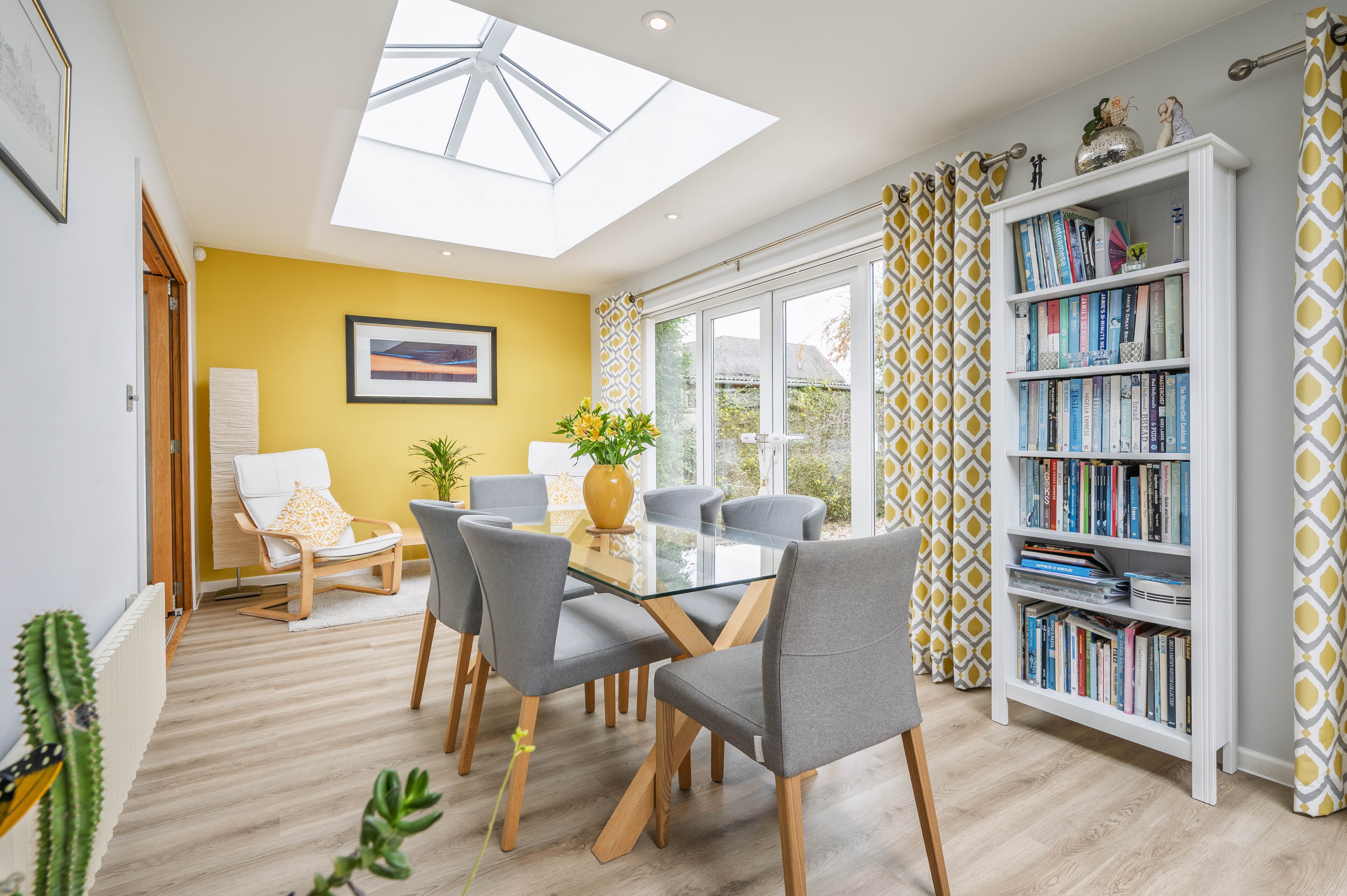 Letch Hill Drive, Bourton-On-The-Water, GL54