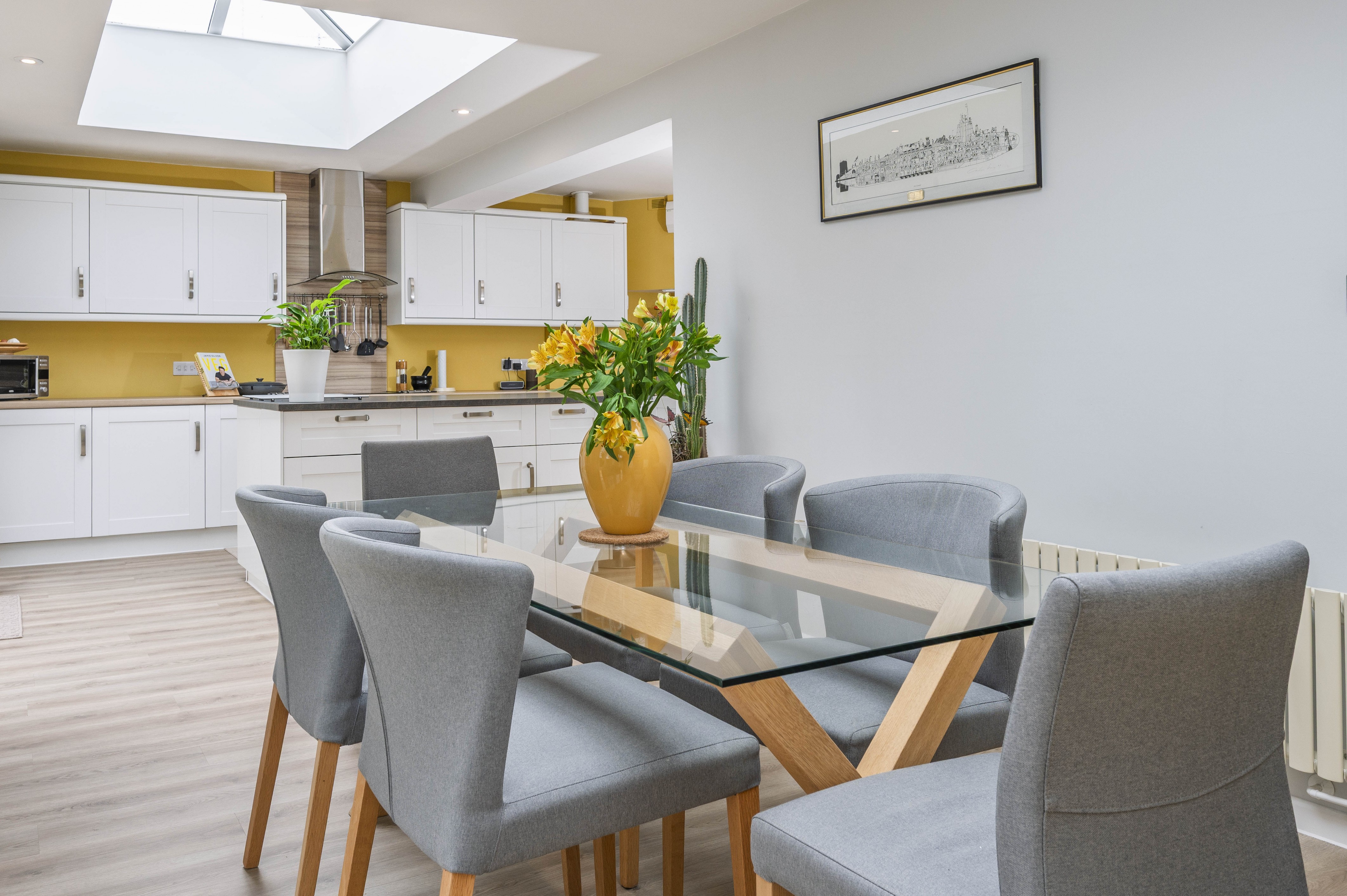 Letch Hill Drive, Bourton-On-The-Water, GL54