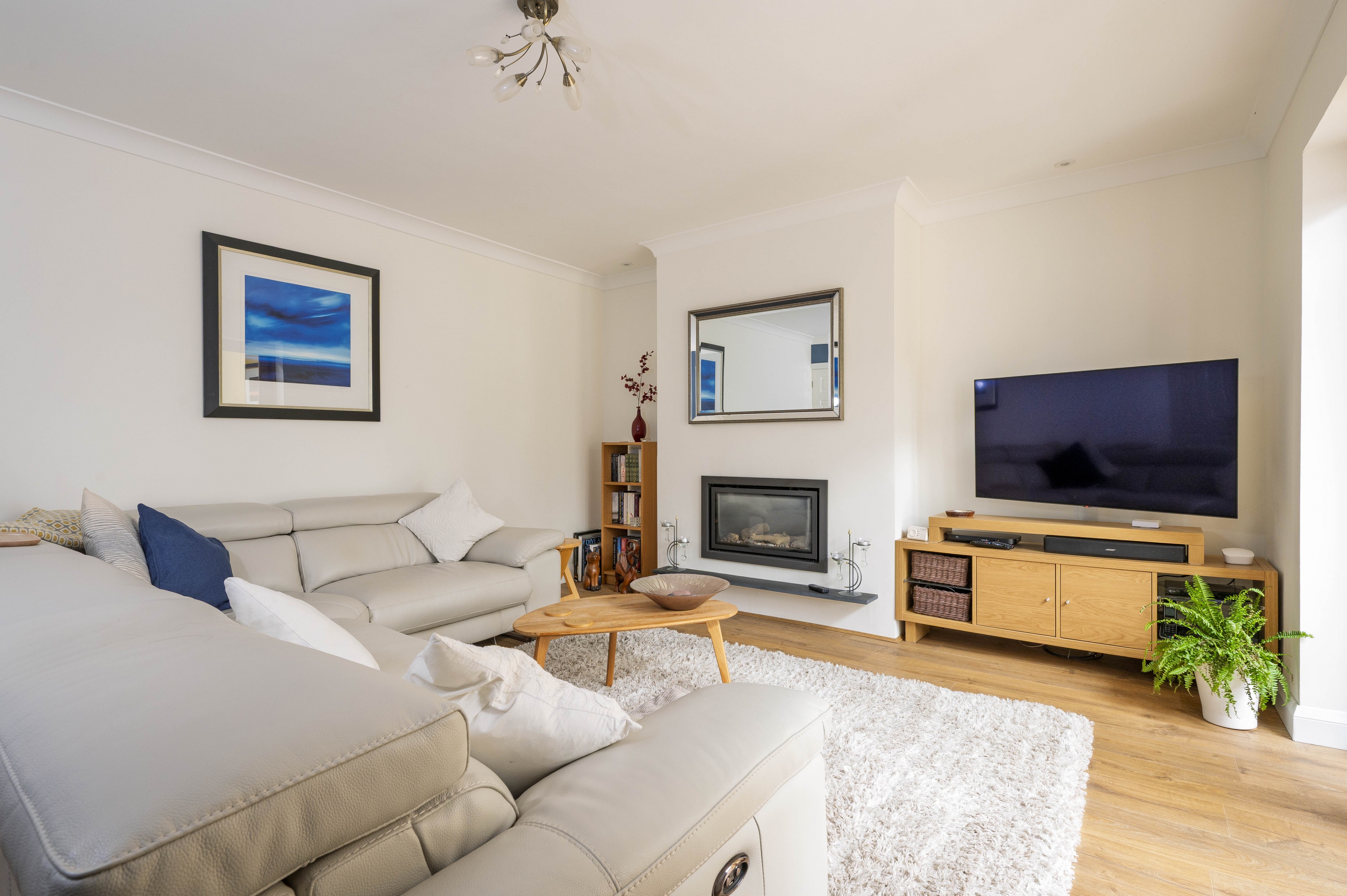 Letch Hill Drive, Bourton-On-The-Water, GL54