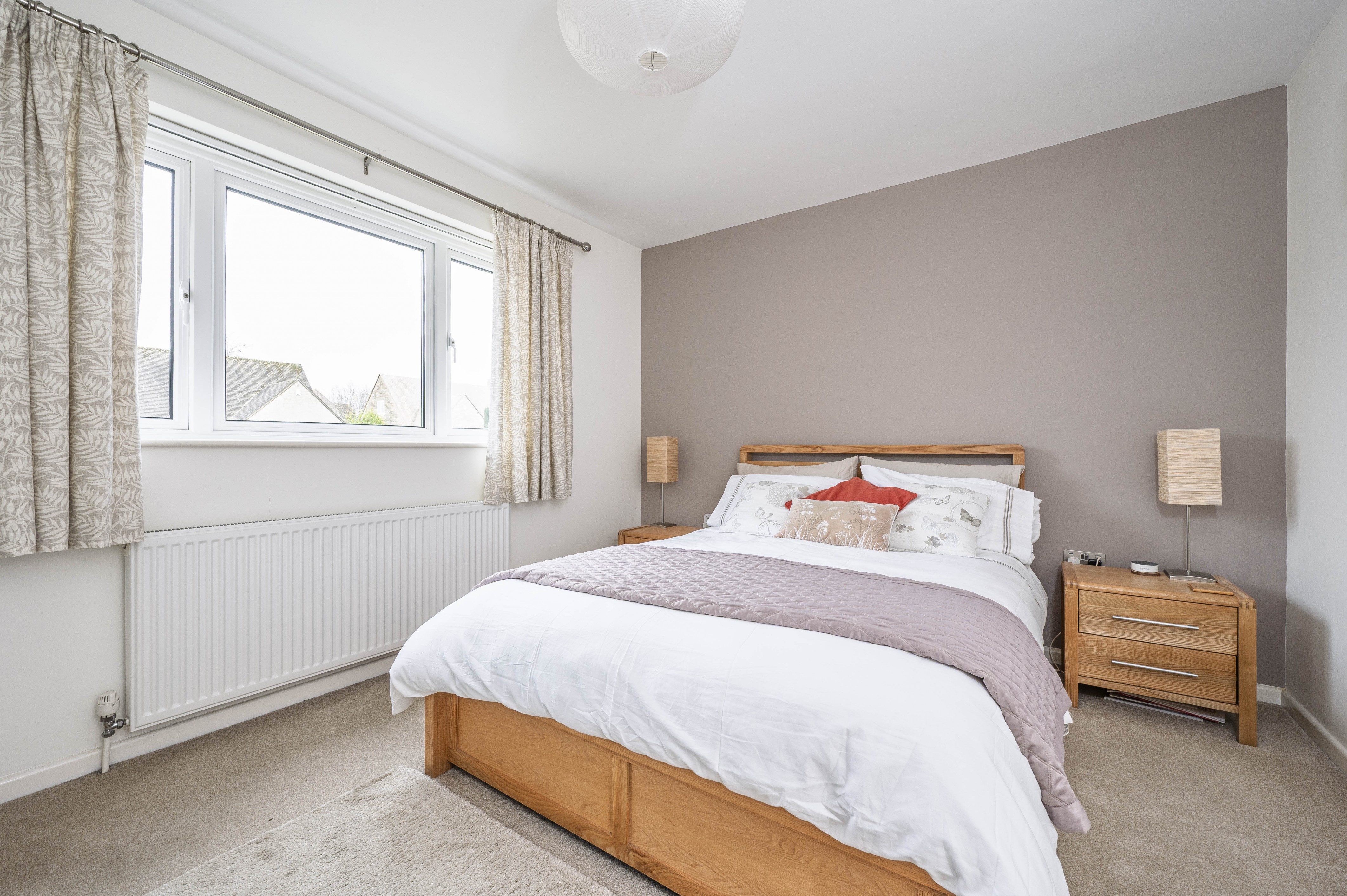 Letch Hill Drive, Bourton-On-The-Water, GL54