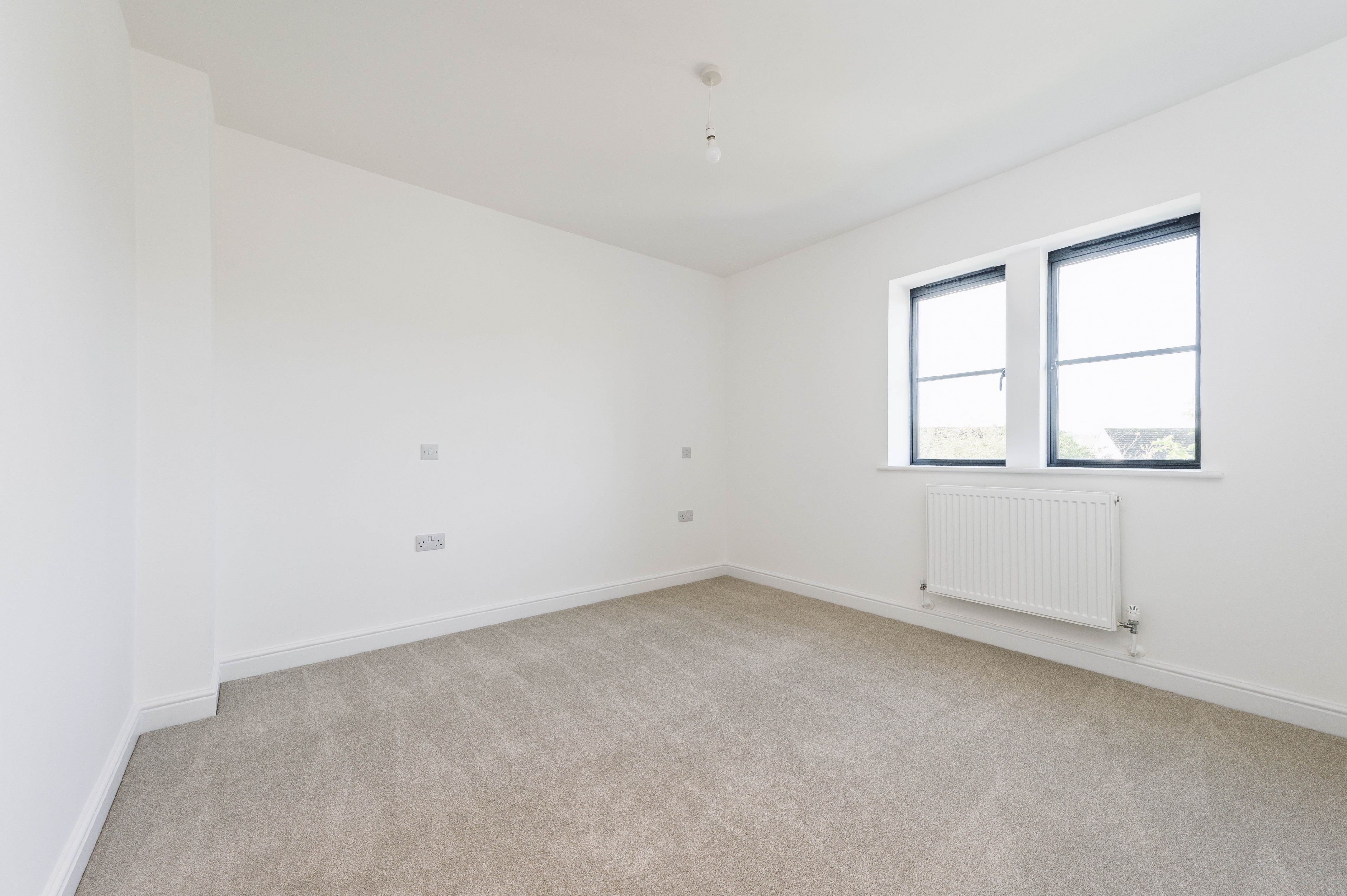 1 Grove Court, Station Road, GL54