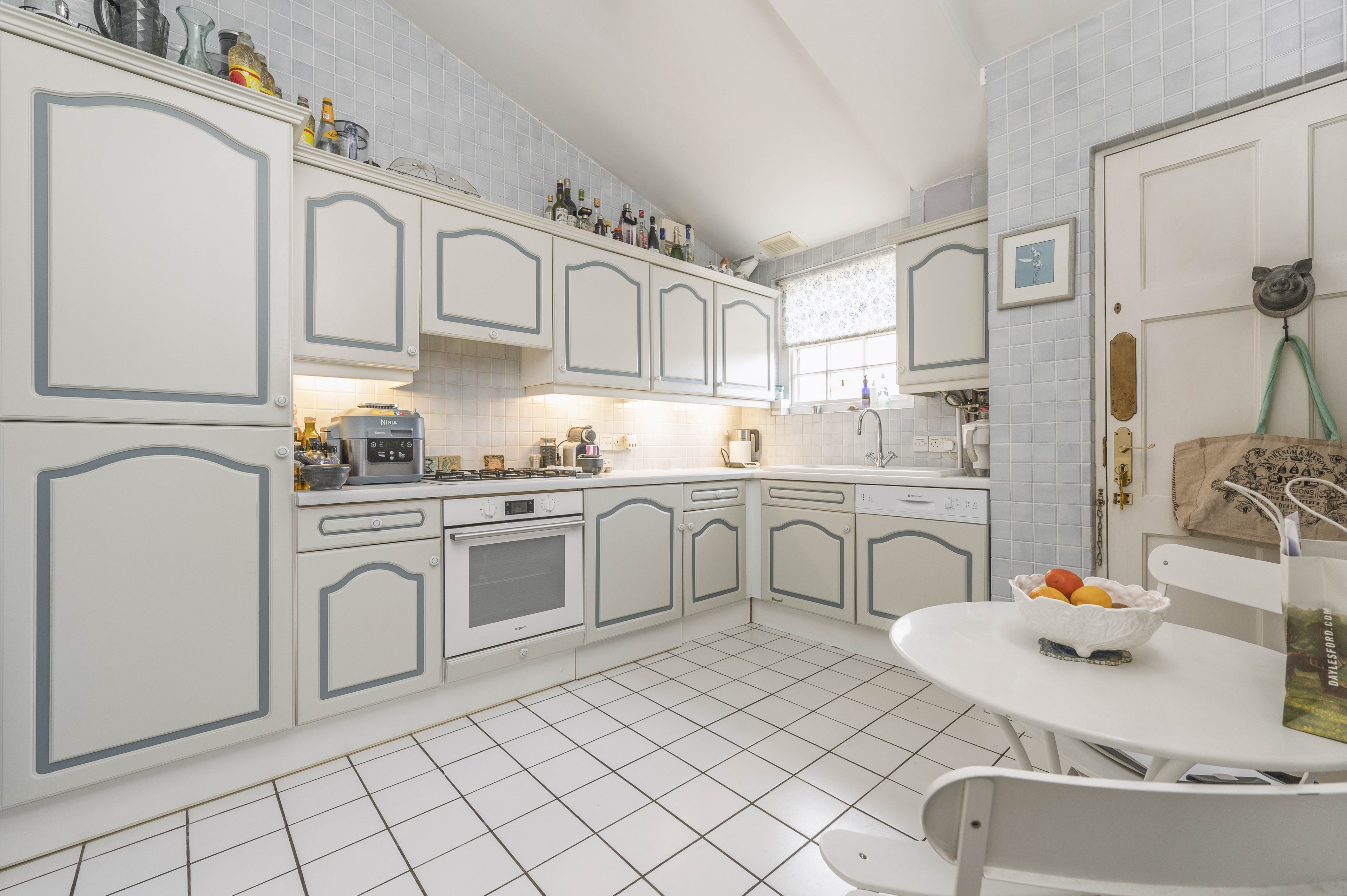 Northwick Park, Blockley, GL56