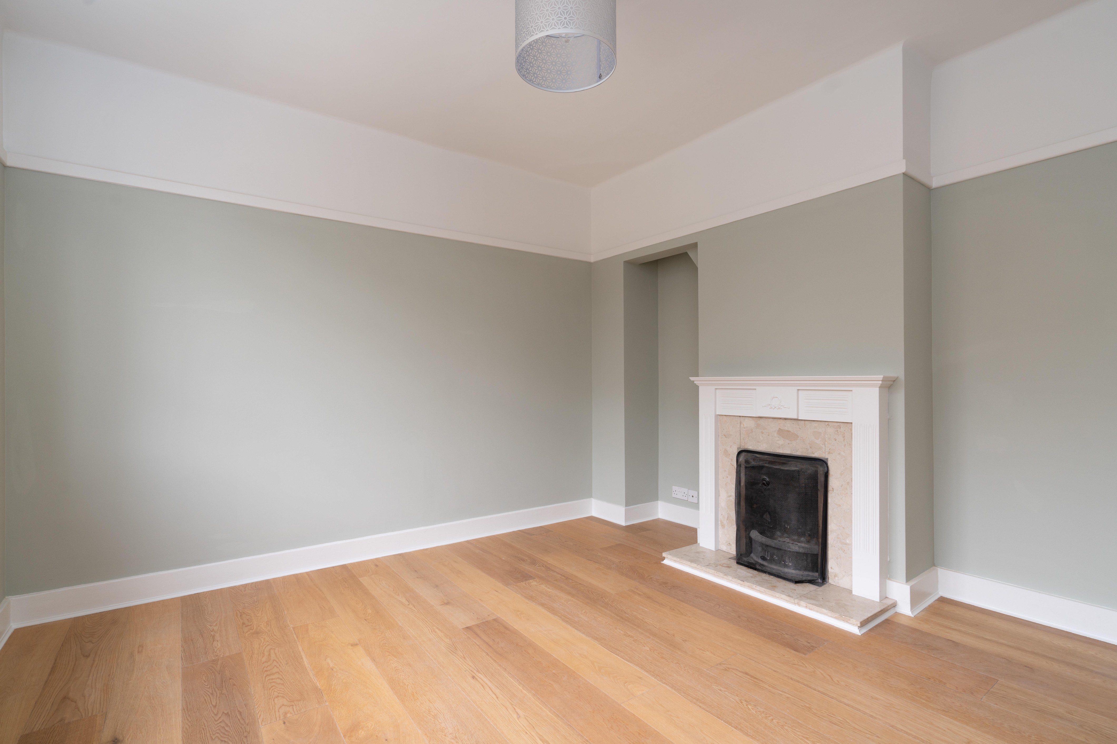 Grebe Square, Upper Rissington, GL54