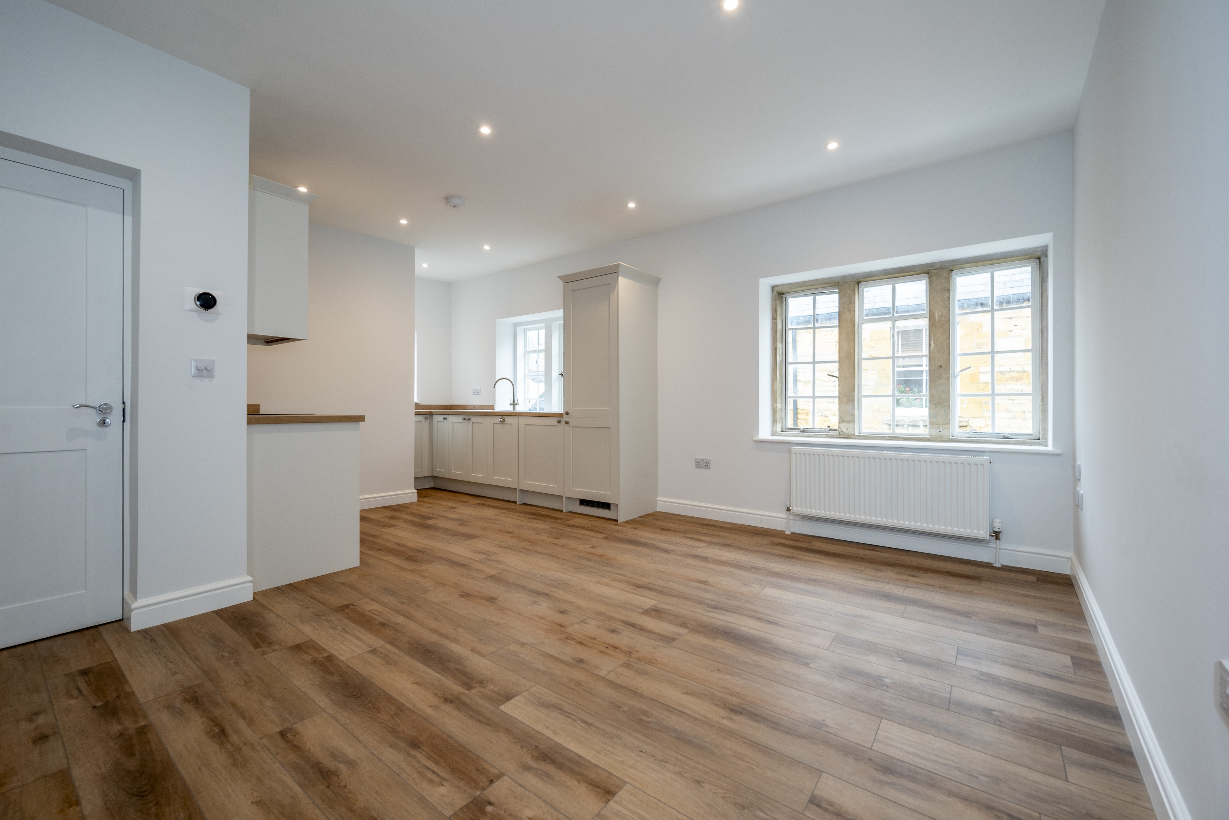 Corders Lane, 20 Corders Lane, GL56