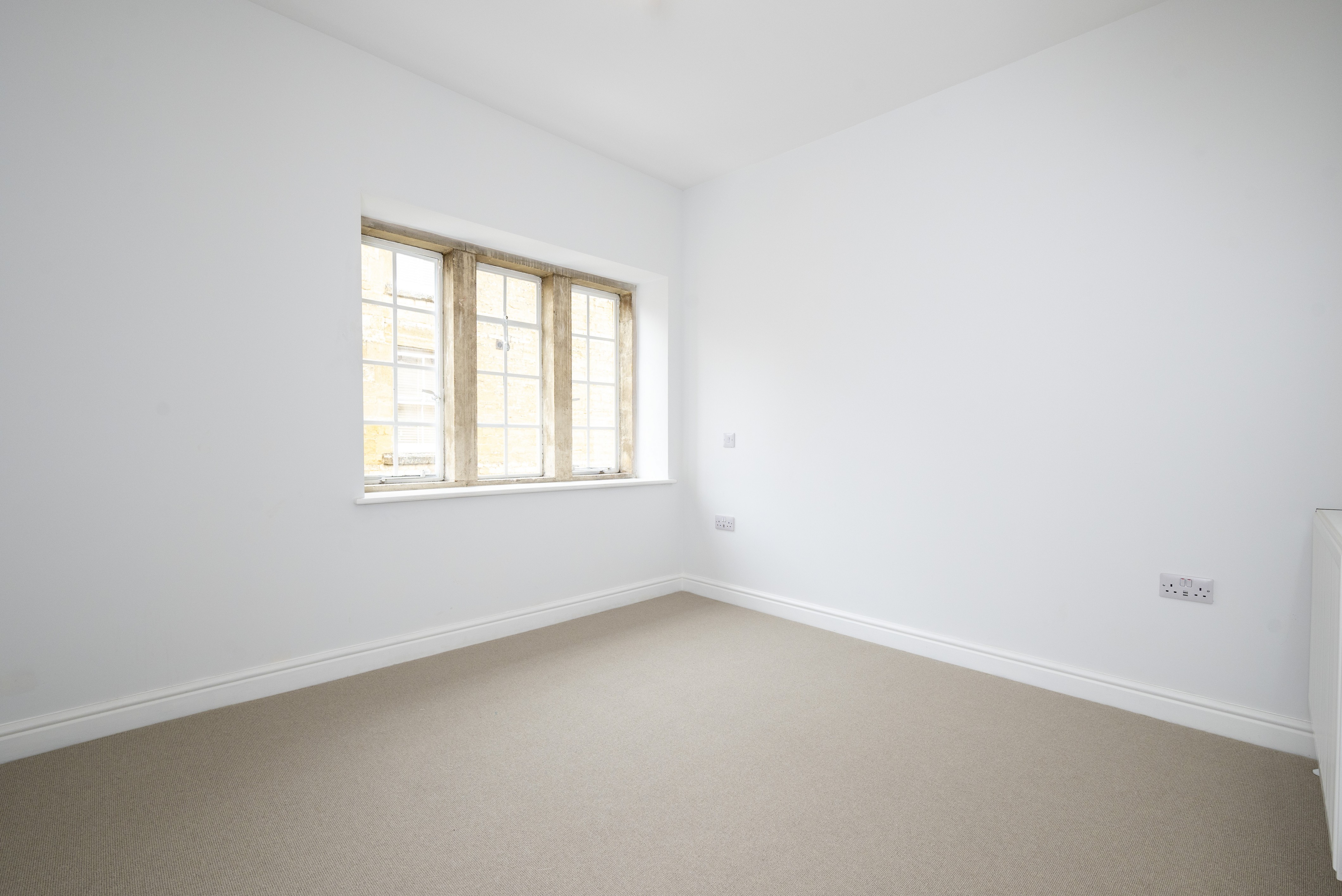 Corders Lane, 20 Corders Lane, GL56