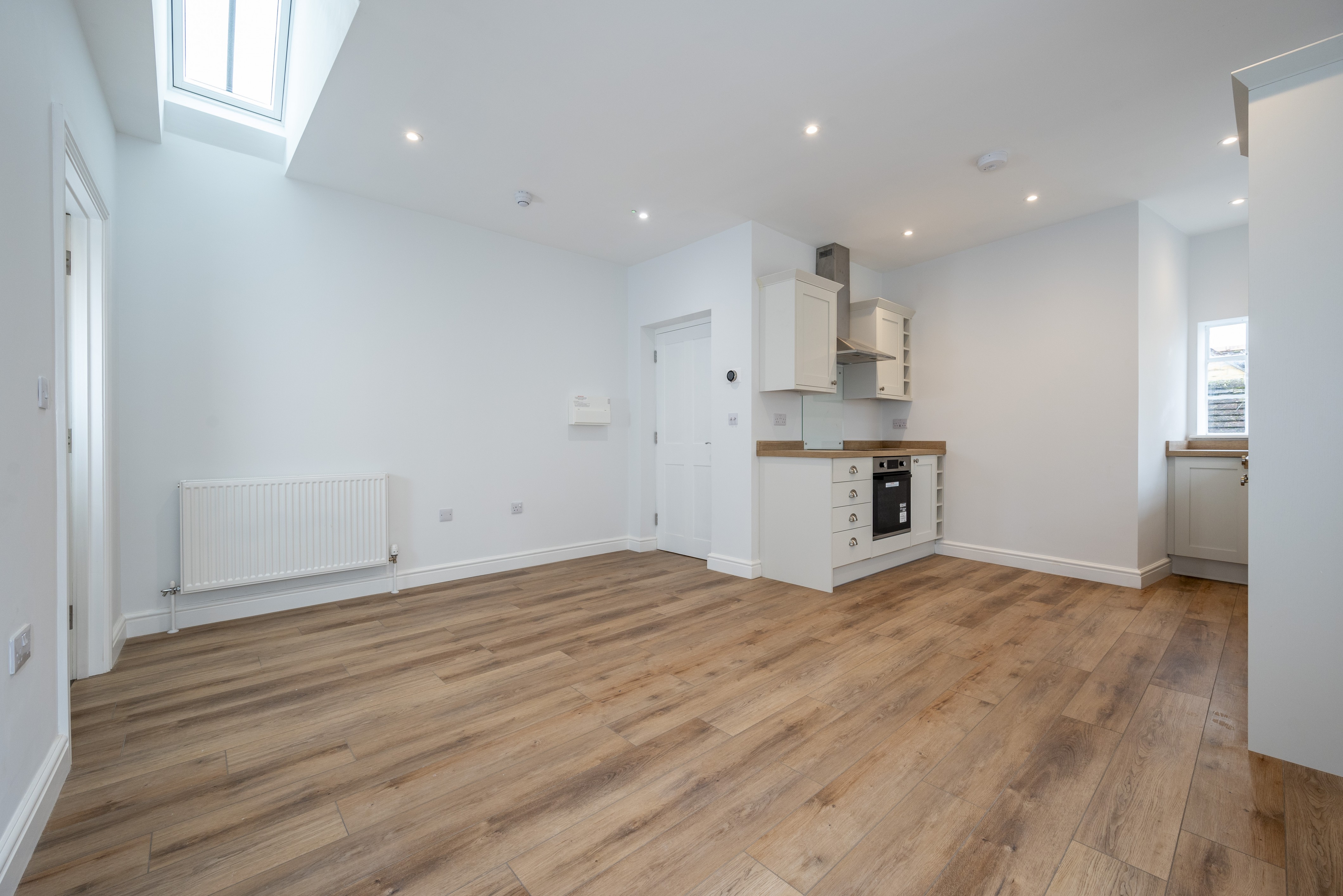 Corders Lane, 20 Corders Lane, GL56