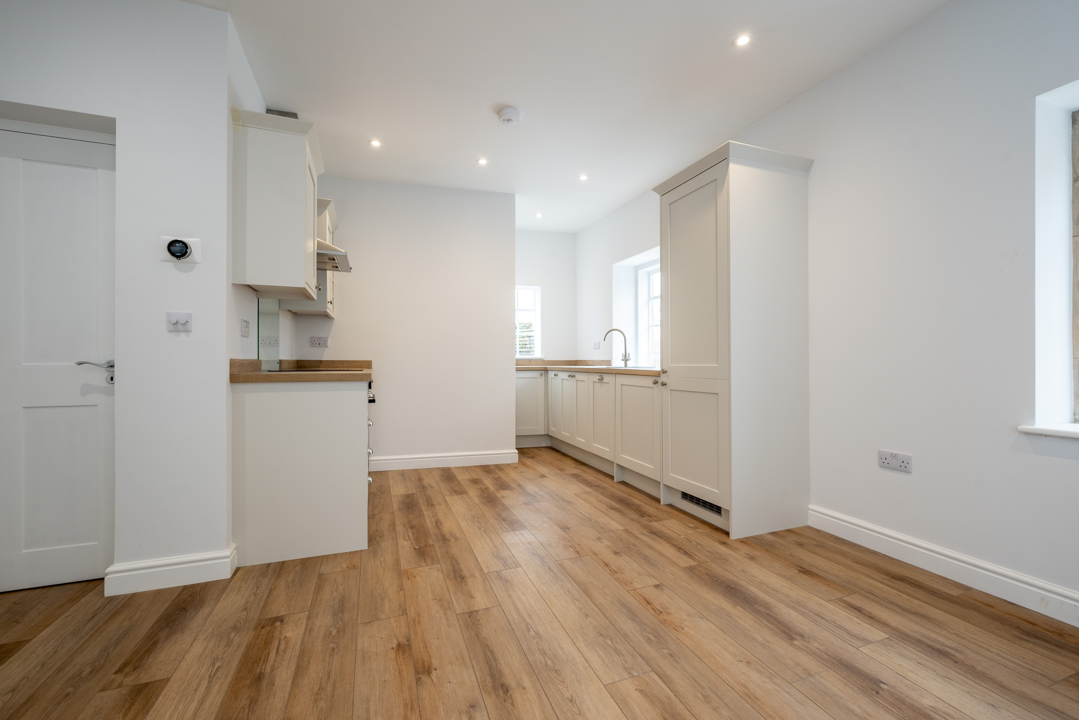 Corders Lane, 20 Corders Lane, GL56