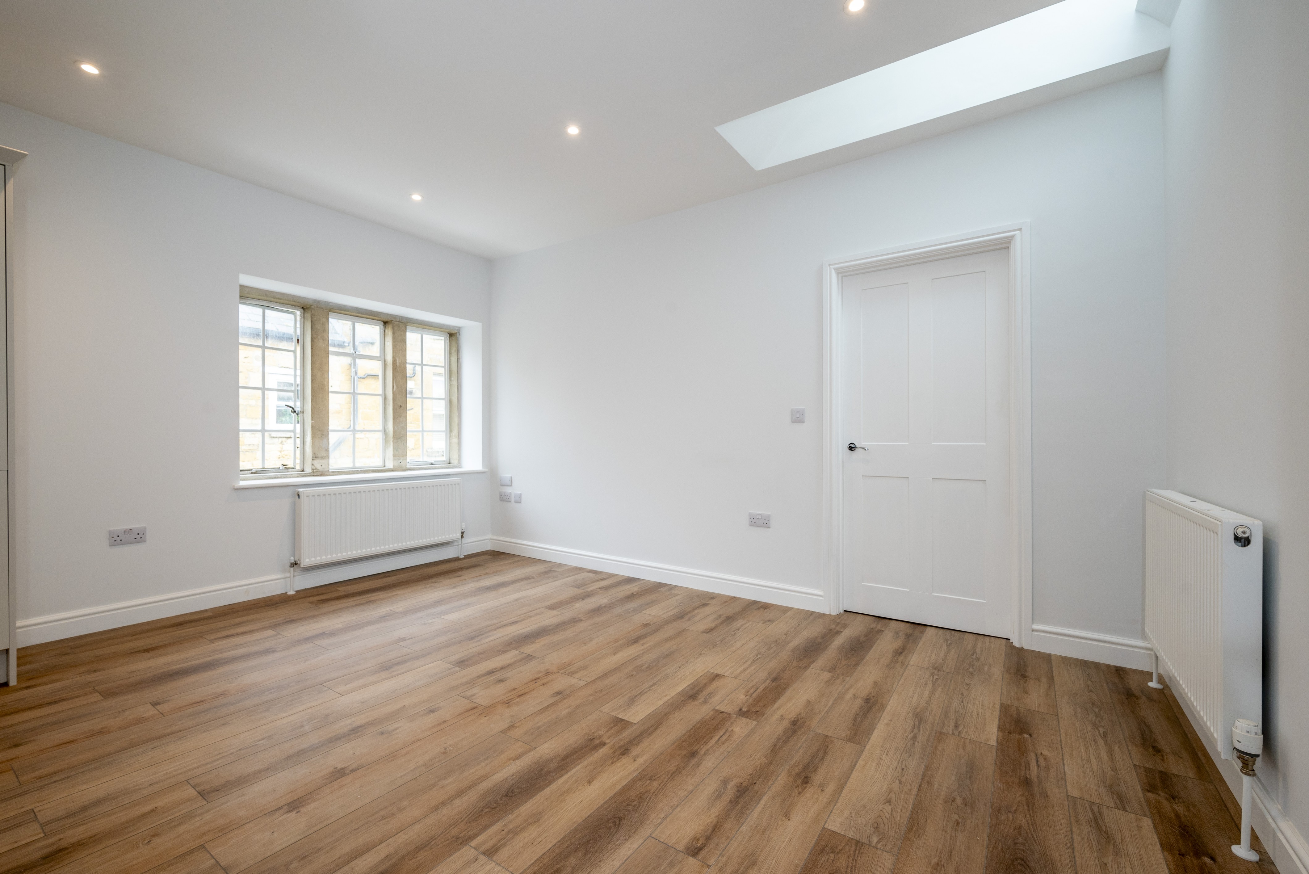 Corders Lane, 20 Corders Lane, GL56