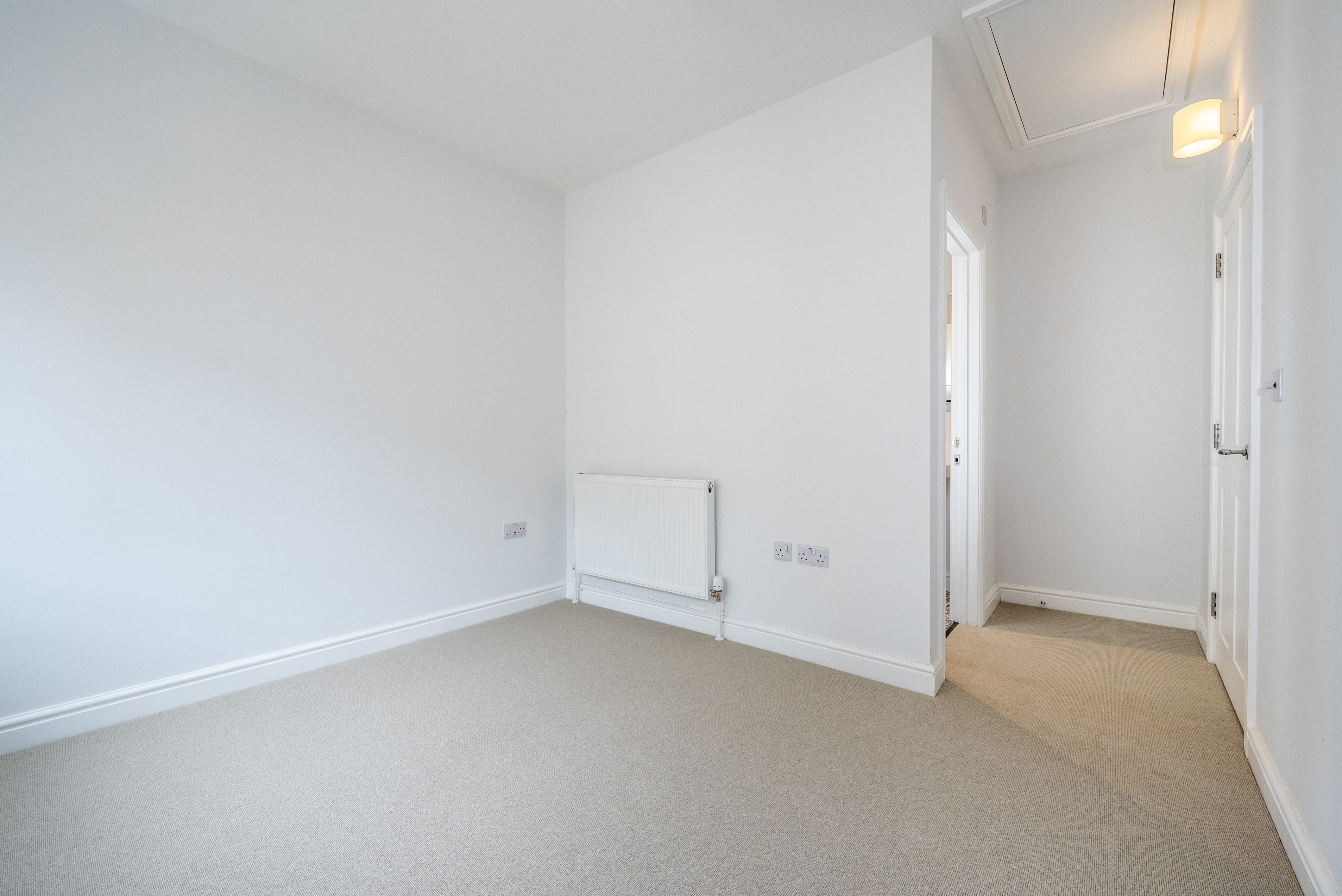 Corders Lane, 20 Corders Lane, GL56