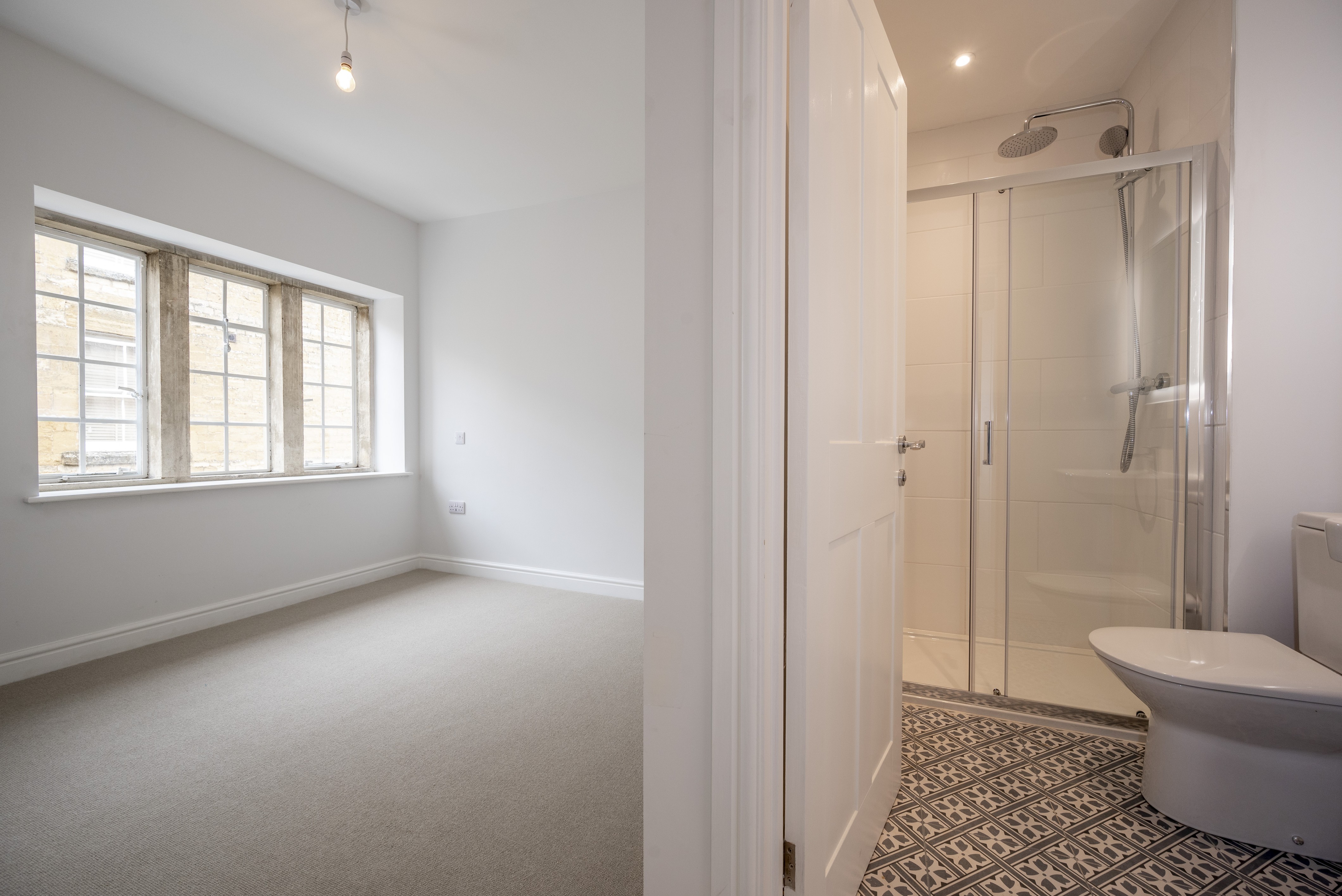 Corders Lane, 20 Corders Lane, GL56