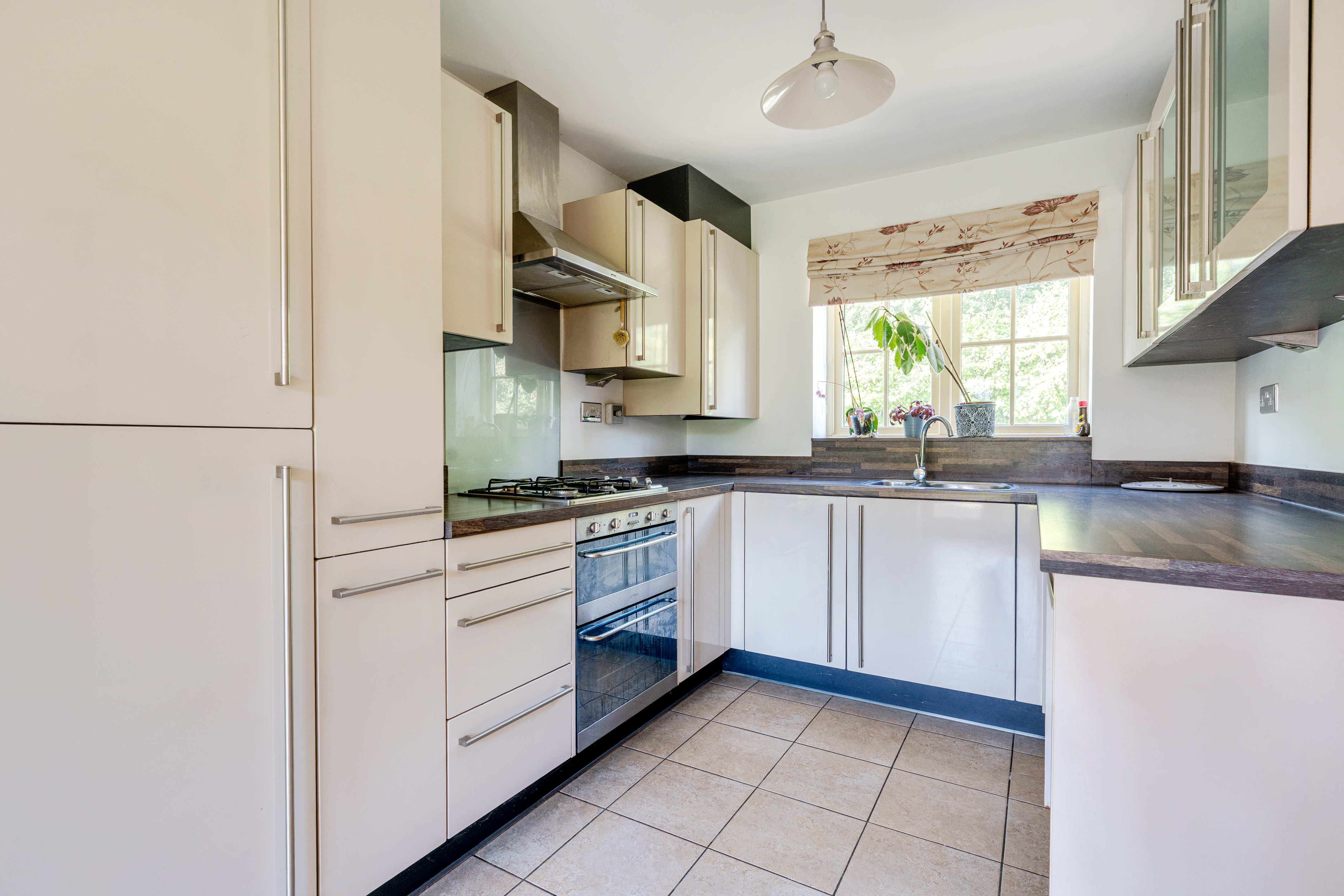 Trubshaw Way, Moreton-In-Marsh, GL56