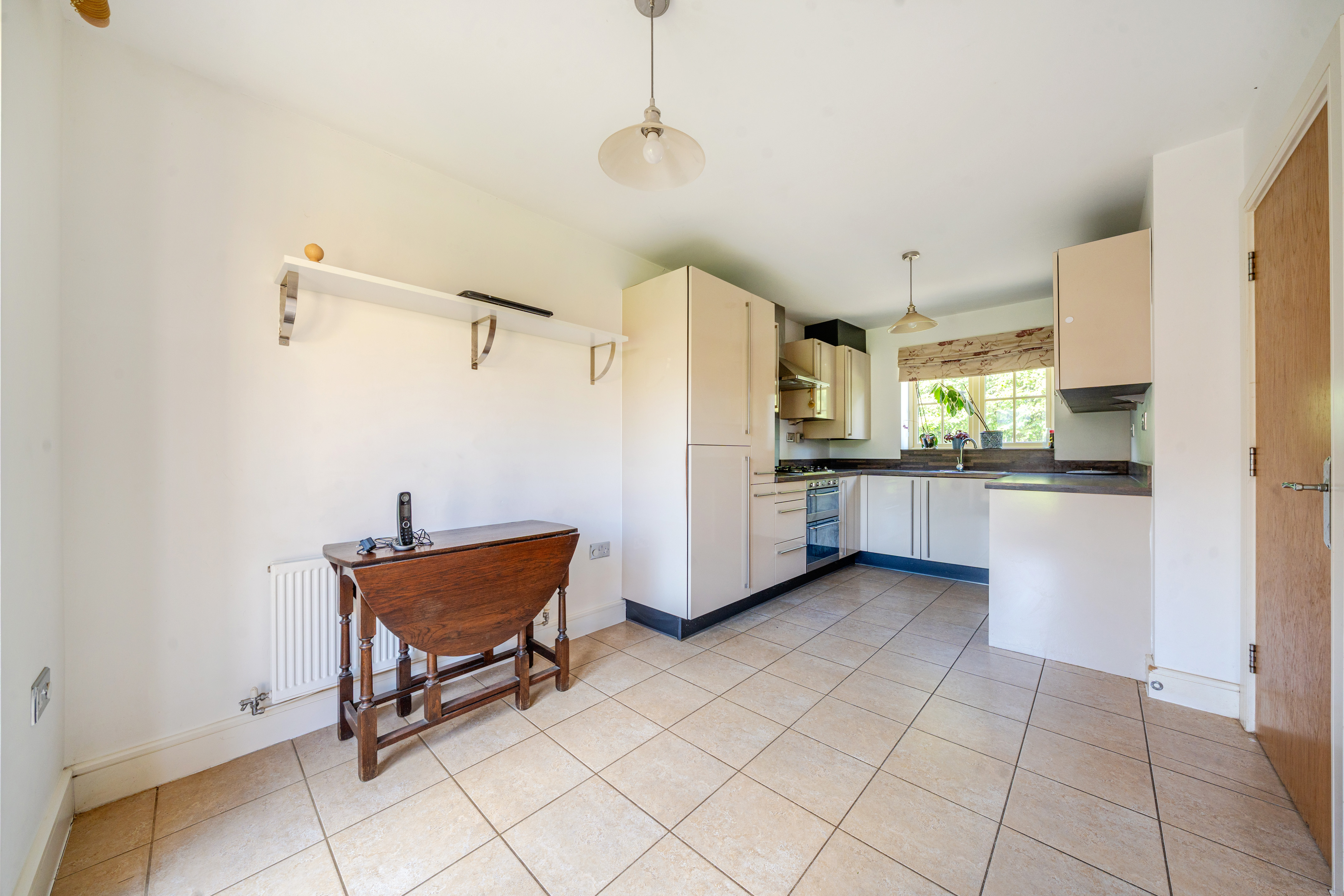 Trubshaw Way, Moreton-In-Marsh, GL56