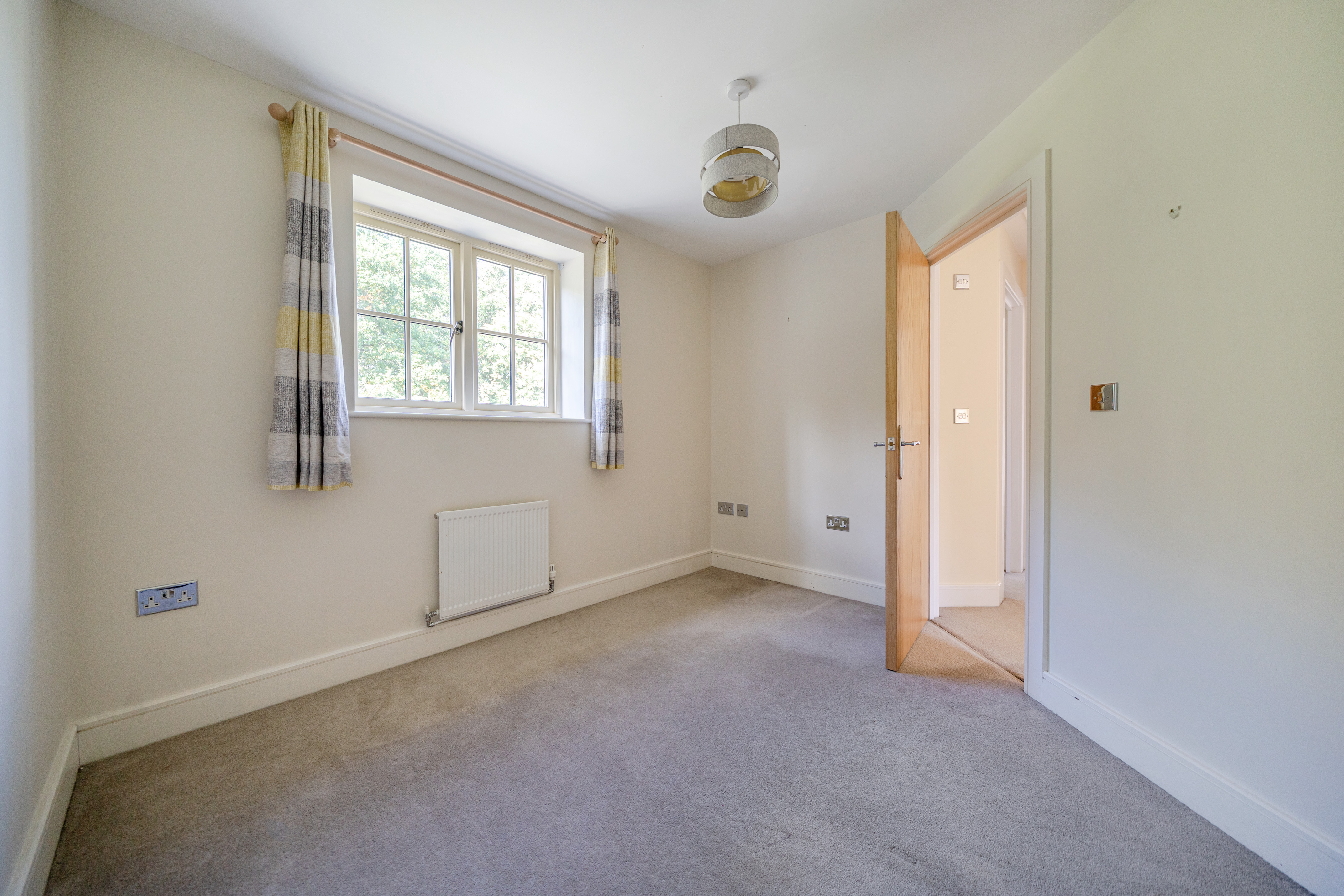 Trubshaw Way, Moreton-In-Marsh, GL56