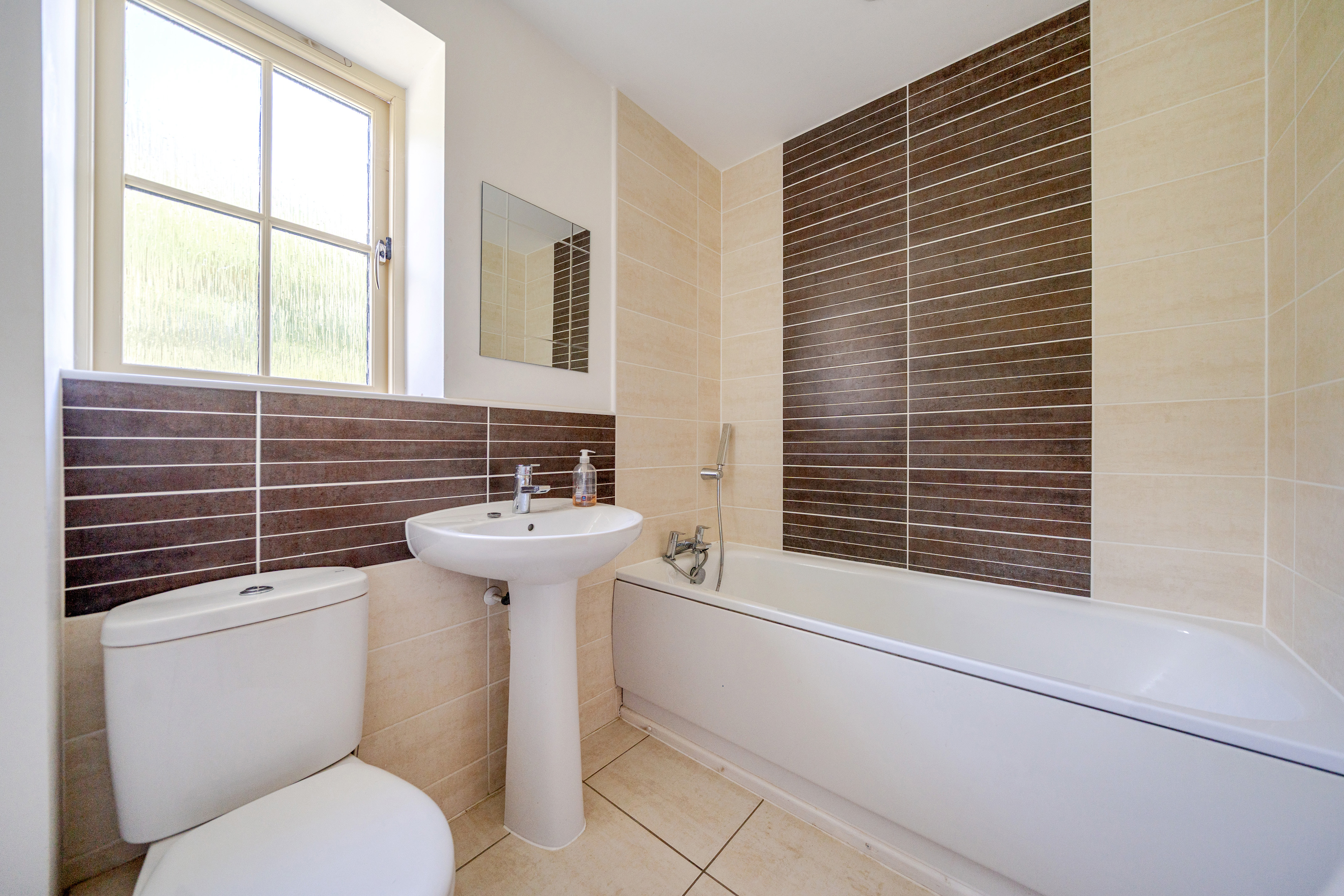 Trubshaw Way, Moreton-In-Marsh, GL56