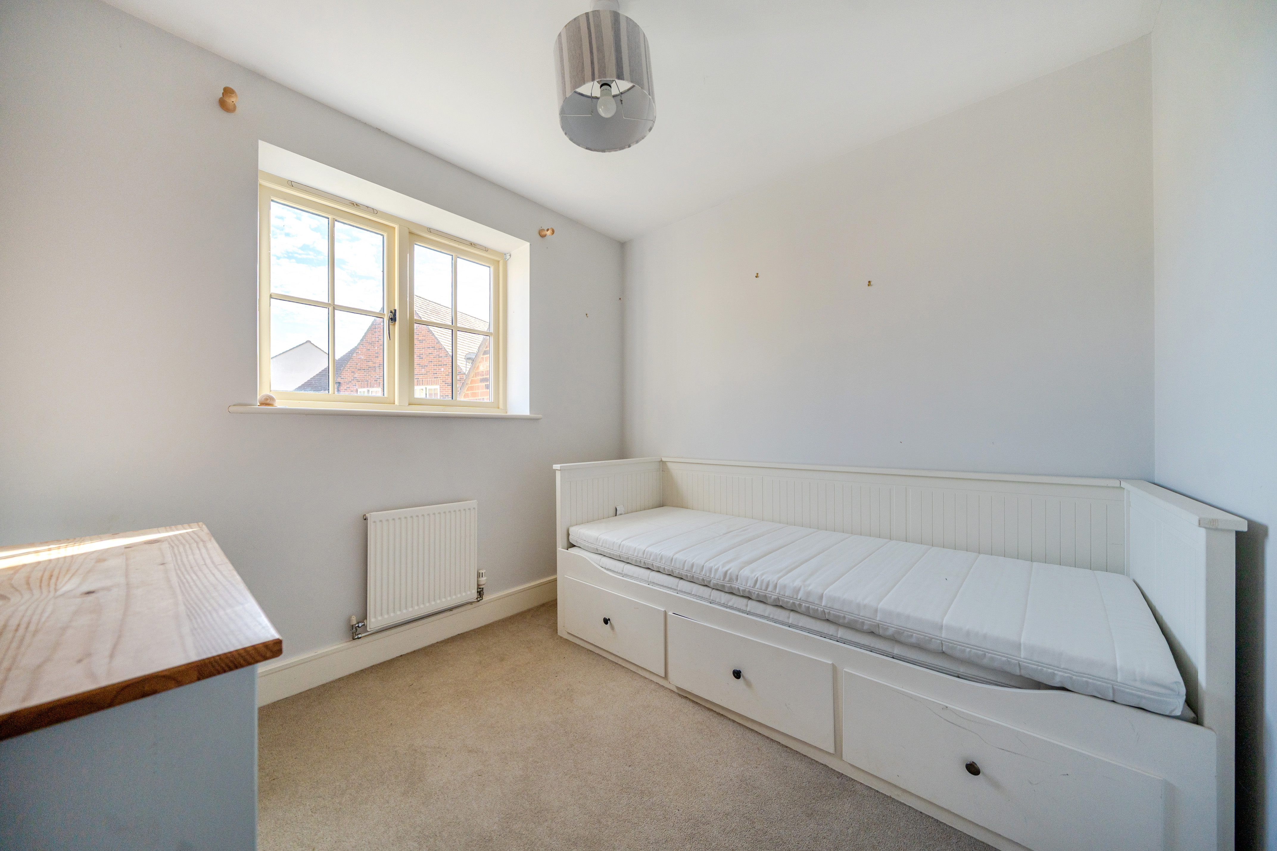 Trubshaw Way, Moreton-In-Marsh, GL56