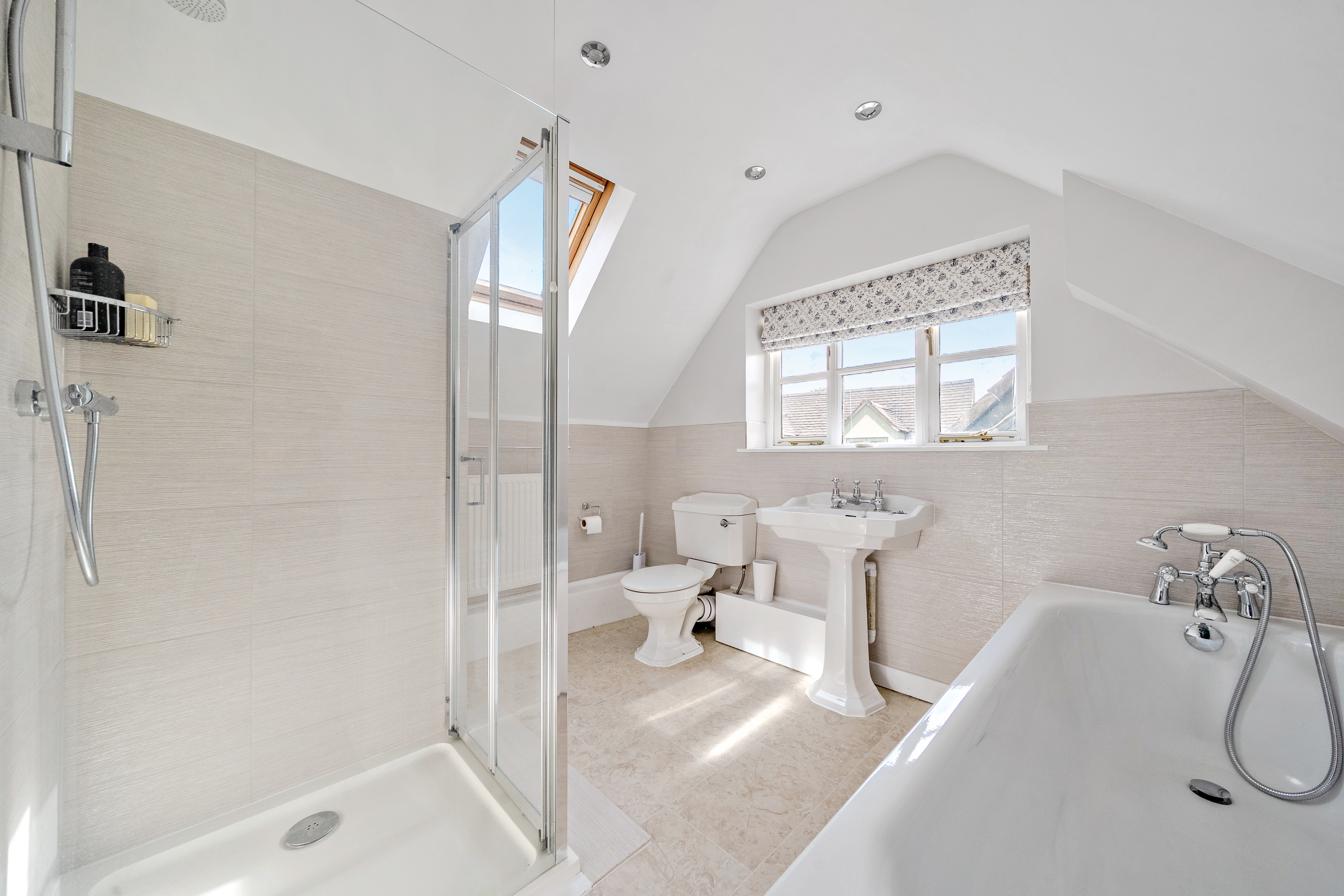 Nashs Lane, Ebrington, GL55