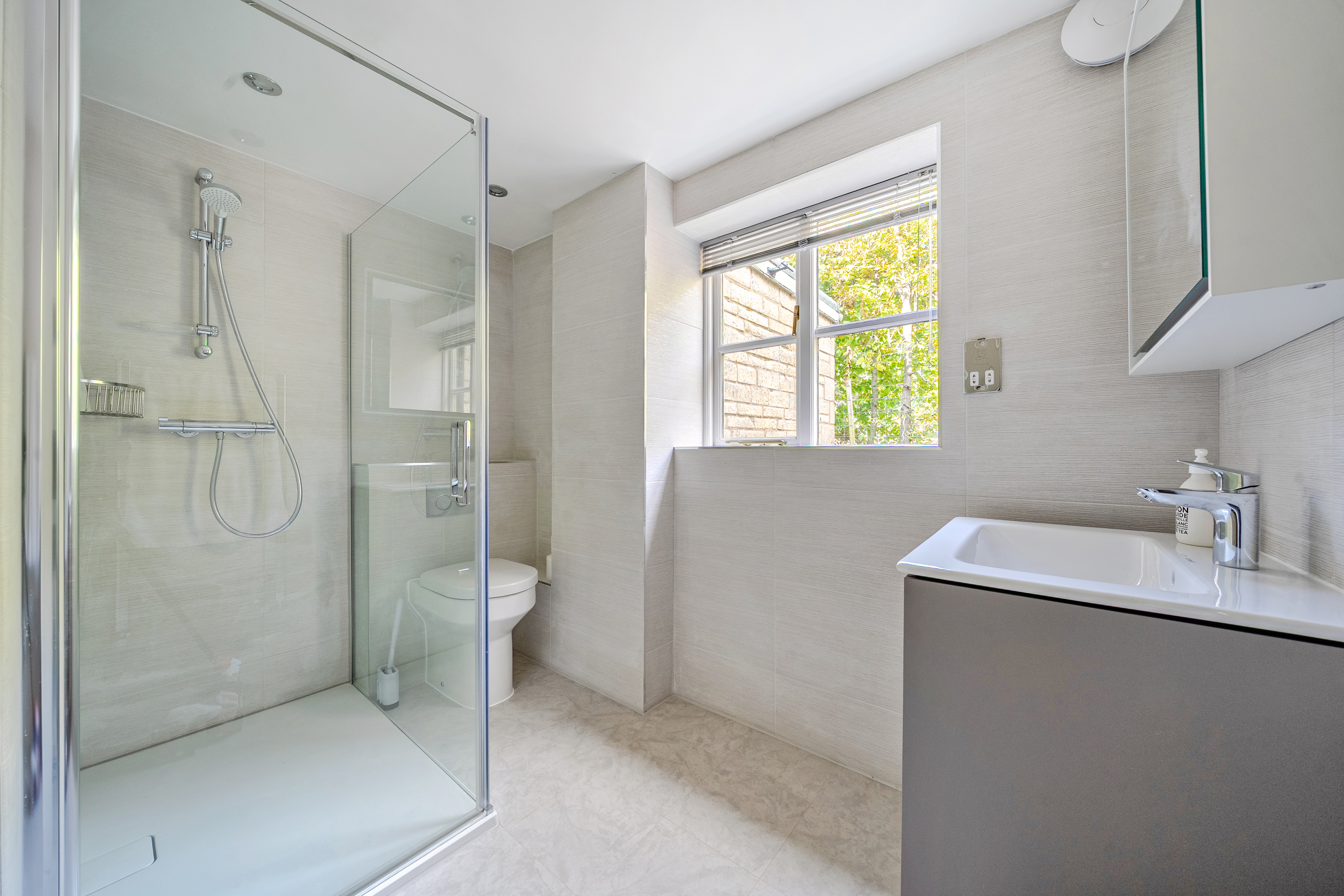 Nashs Lane, Ebrington, GL55