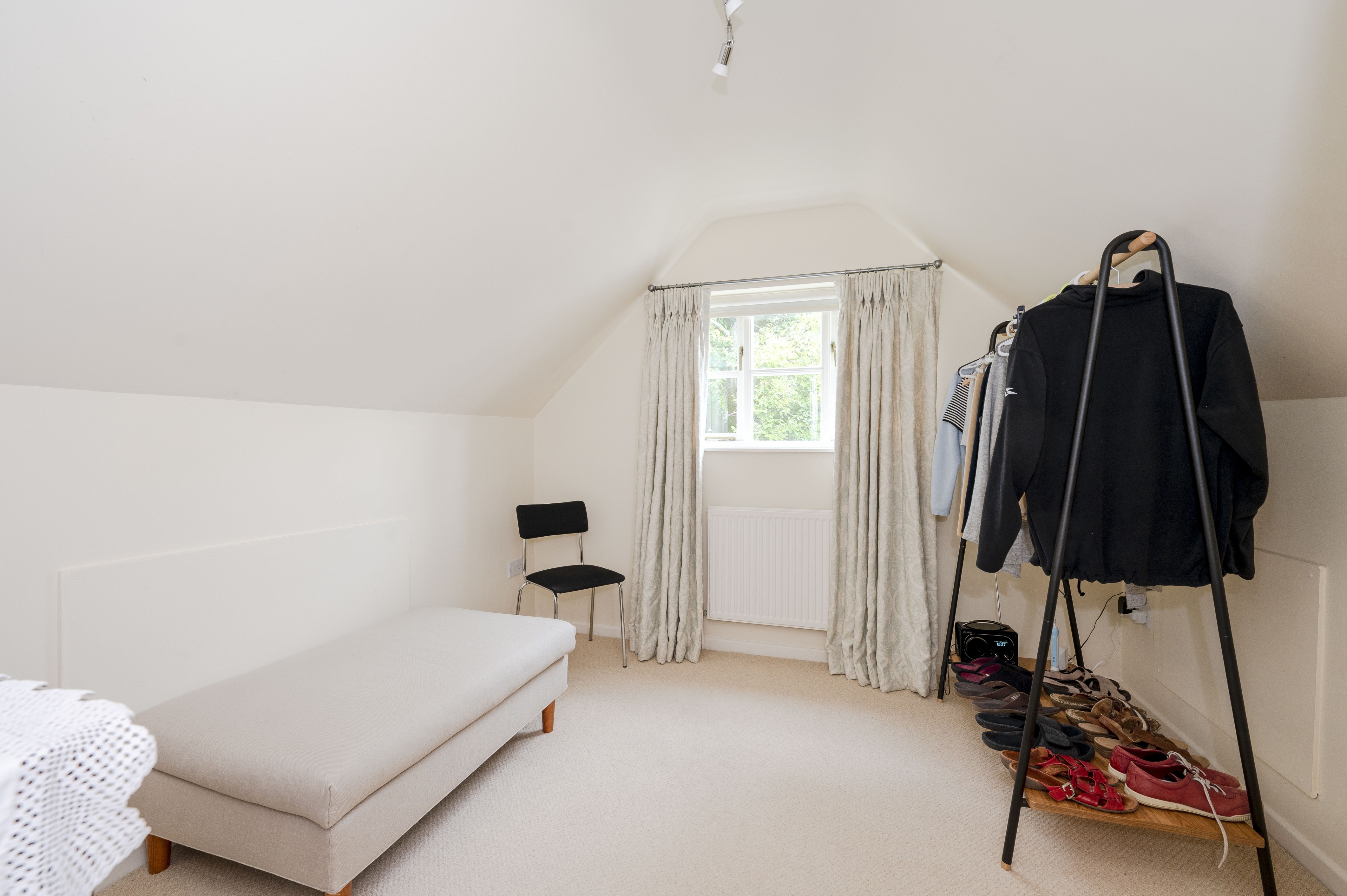 Nashs Lane, Ebrington, GL55