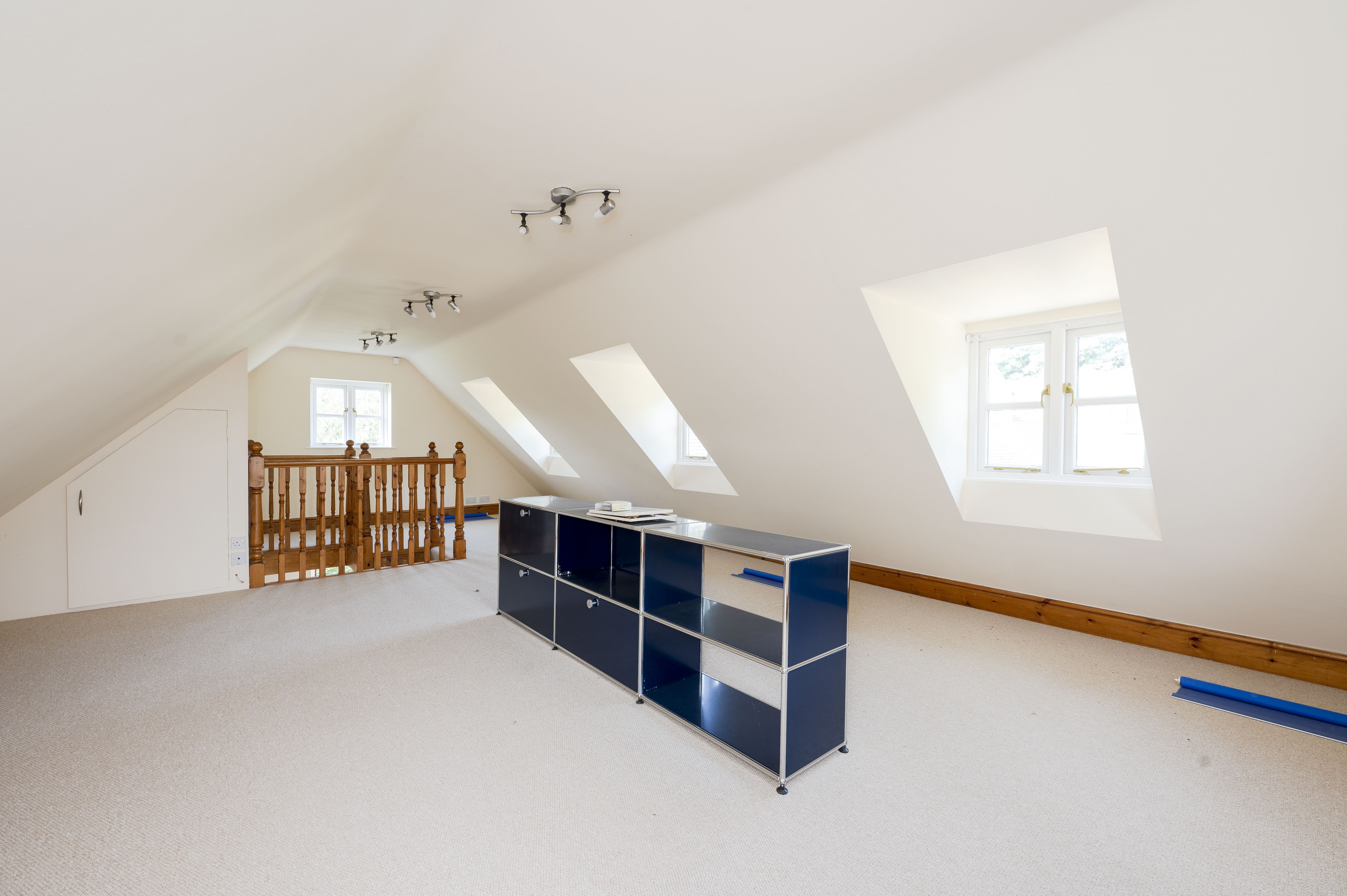 Nashs Lane, Ebrington, GL55