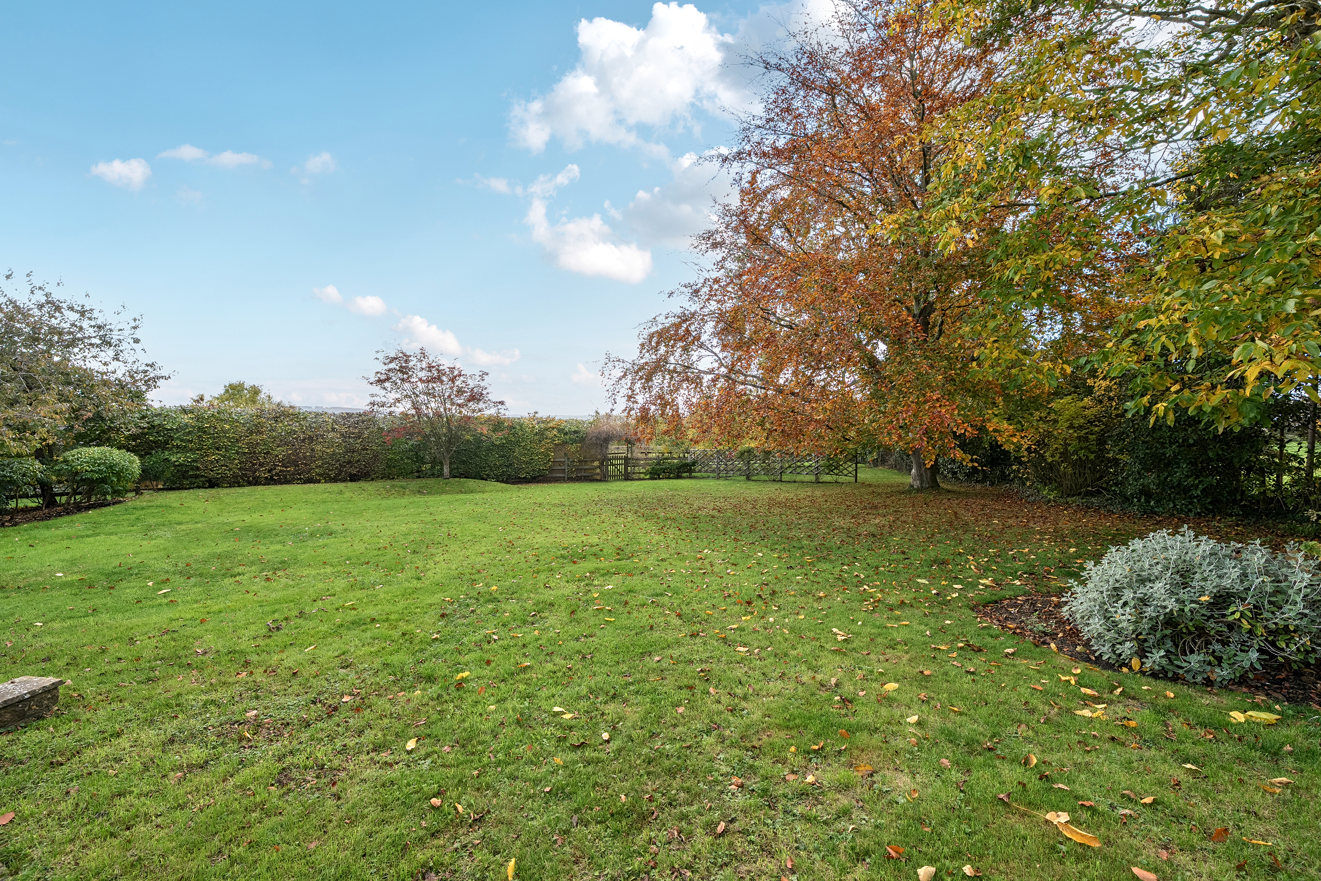 Nashs Lane, Ebrington, GL55