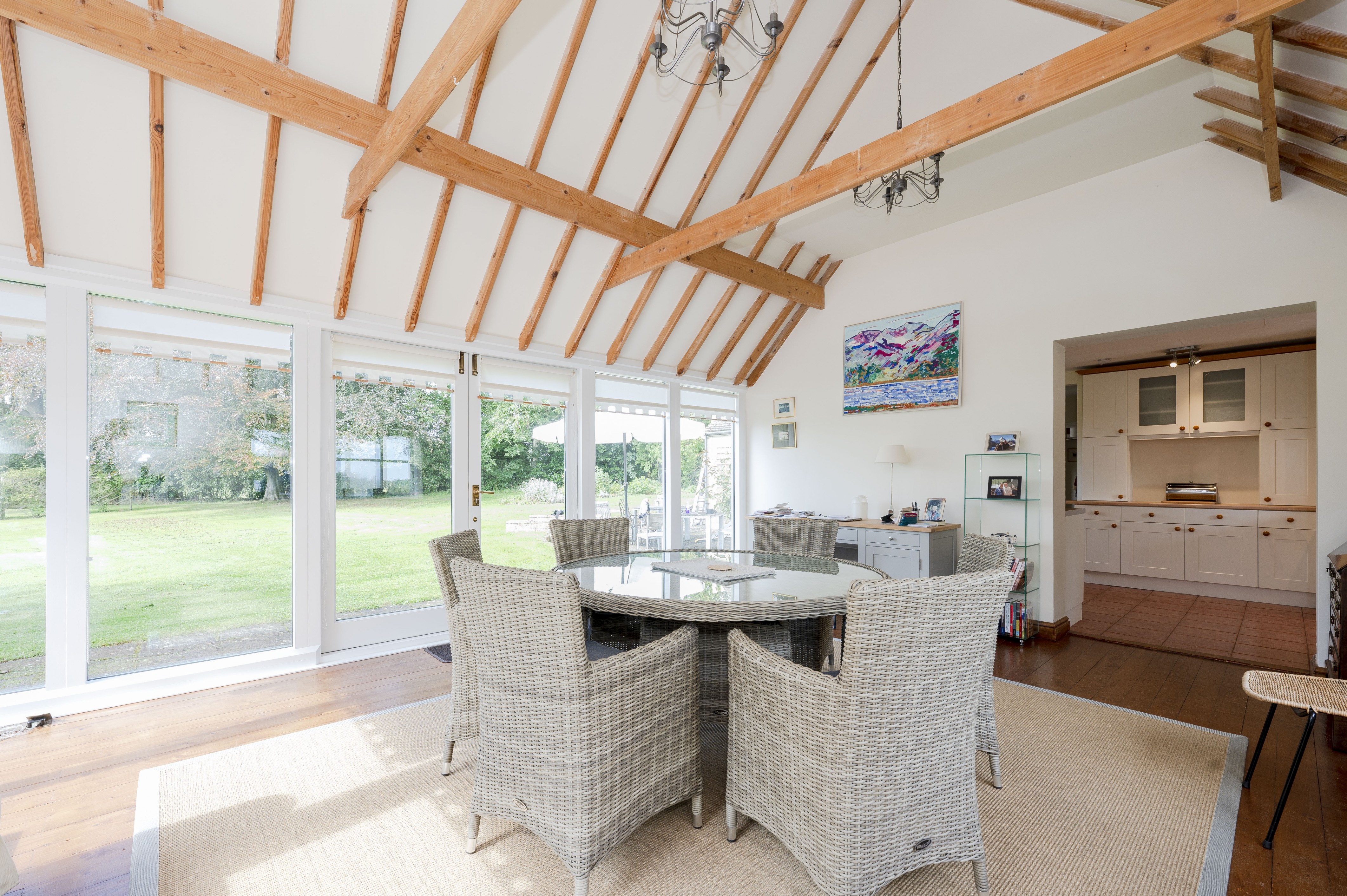 Nashs Lane, Ebrington, GL55