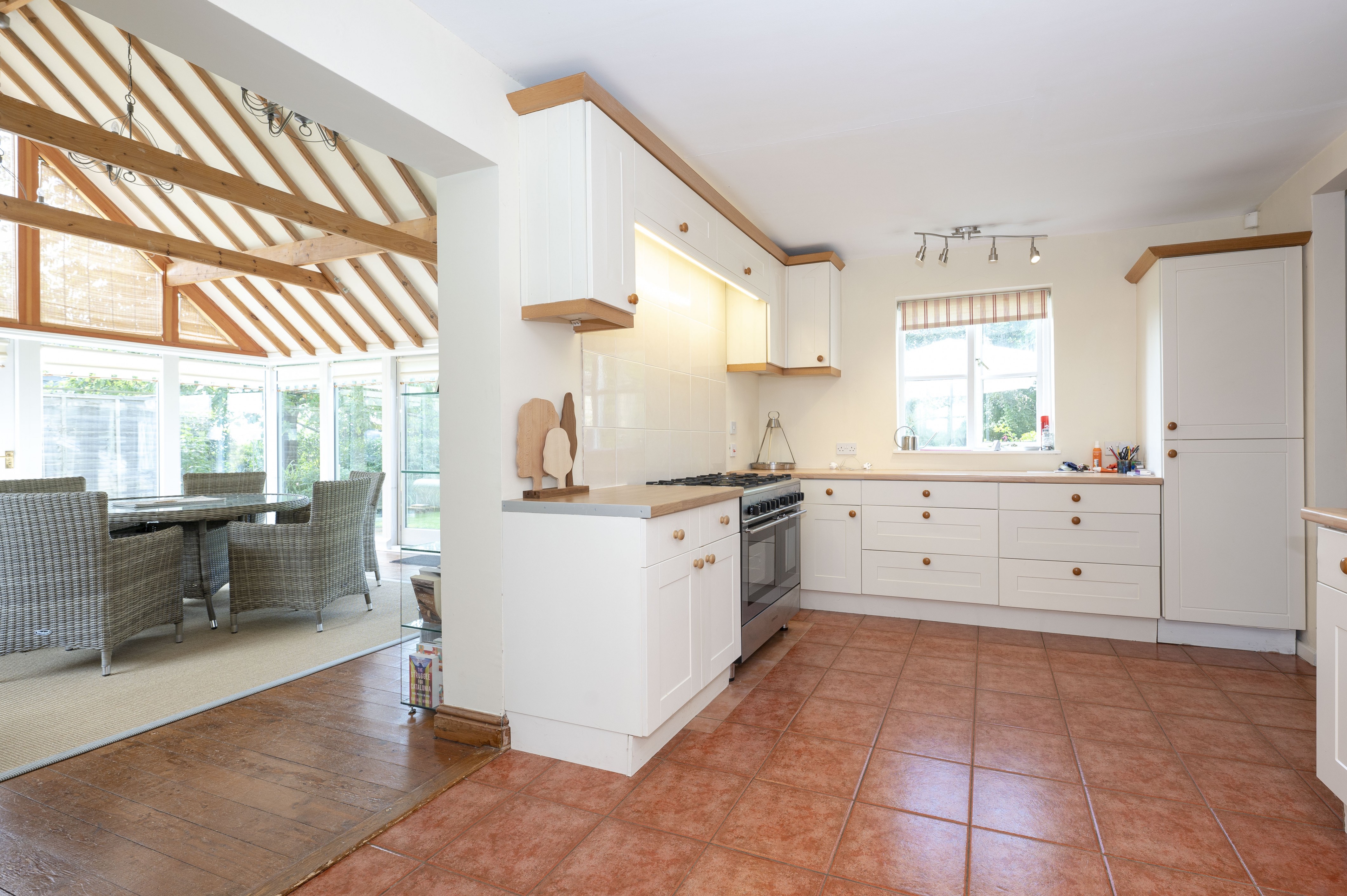 Nashs Lane, Ebrington, GL55