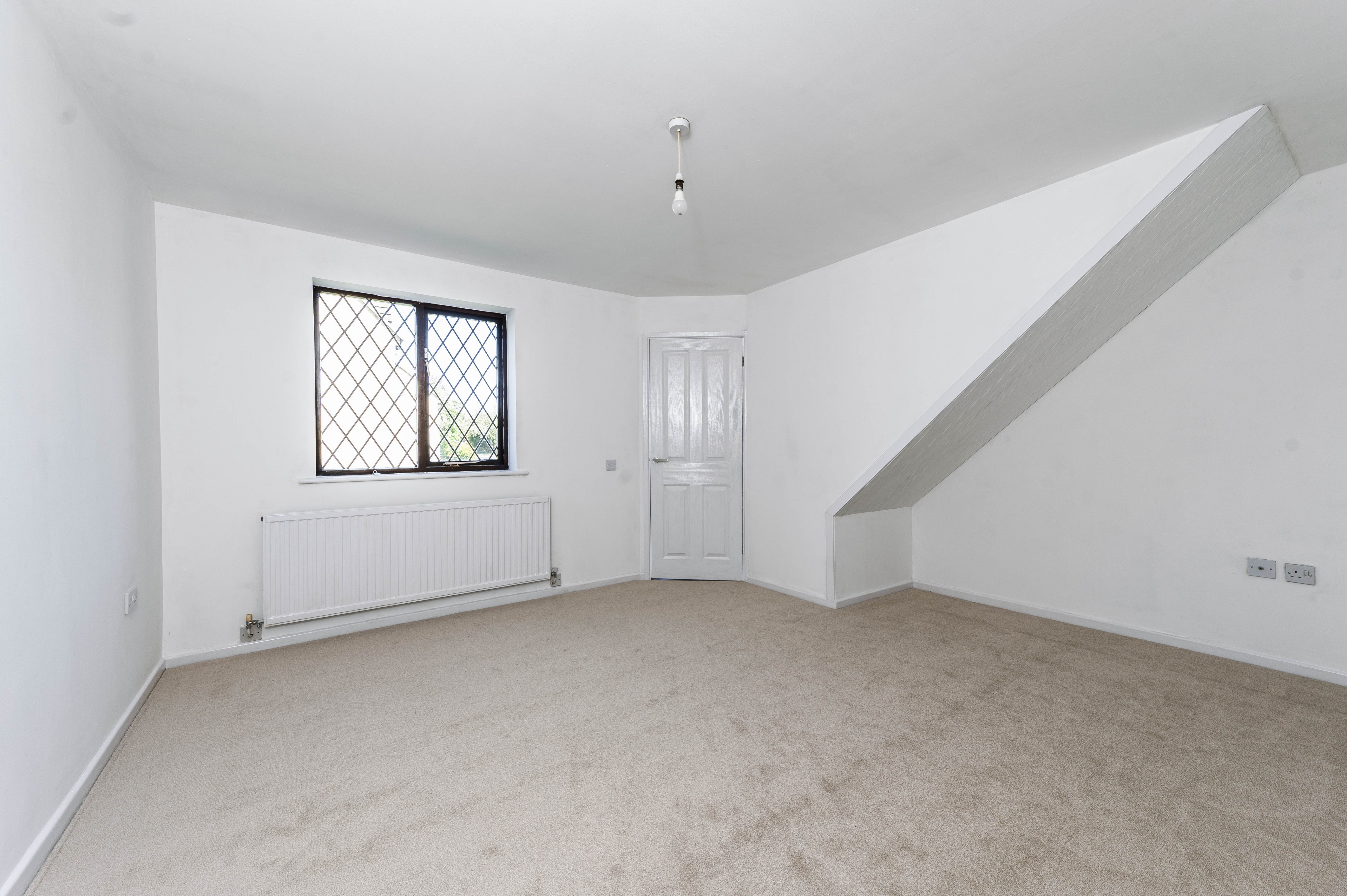 Primrose Court, Moreton-In-Marsh, GL56