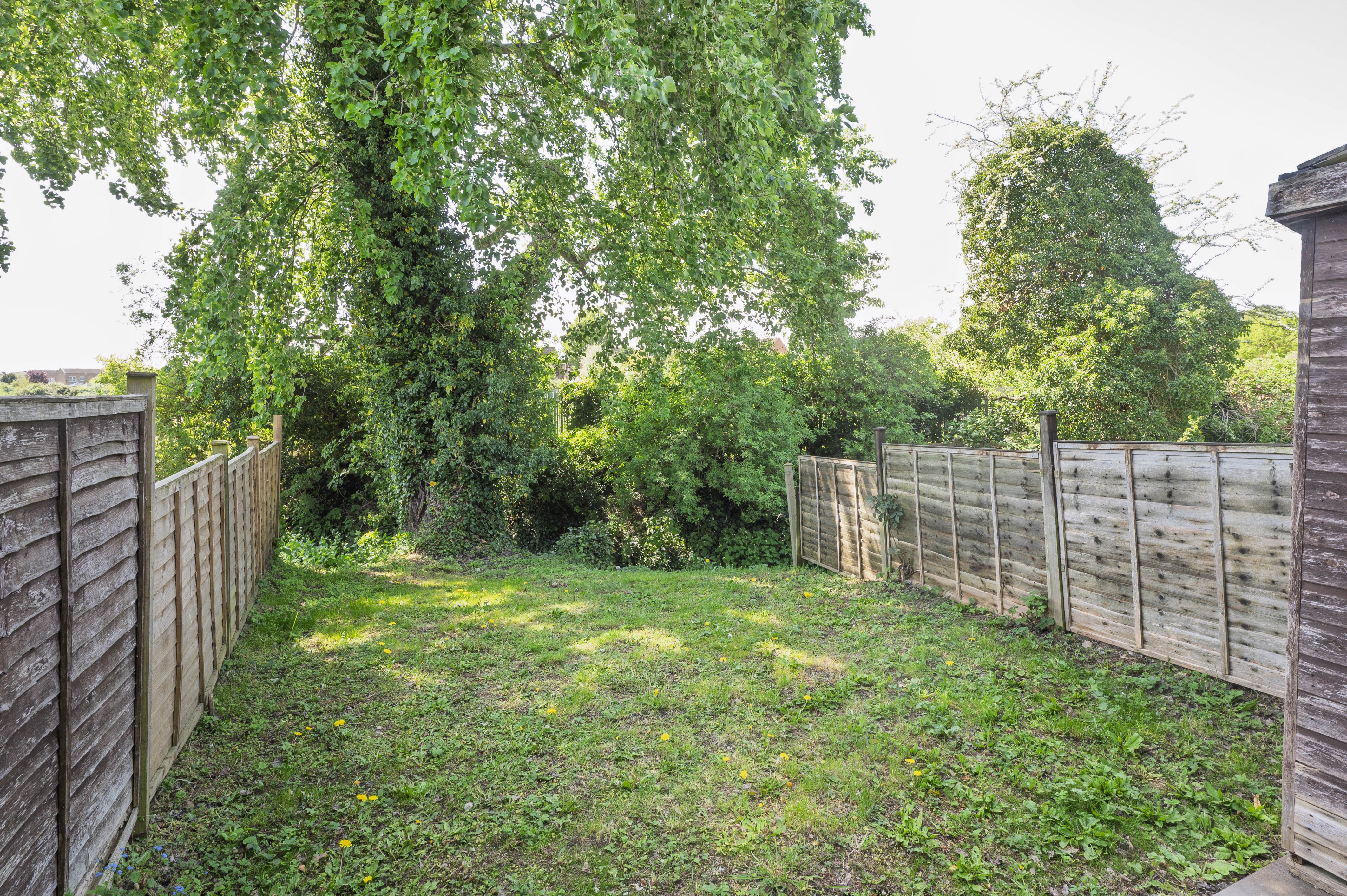 Primrose Court, Moreton-In-Marsh, GL56