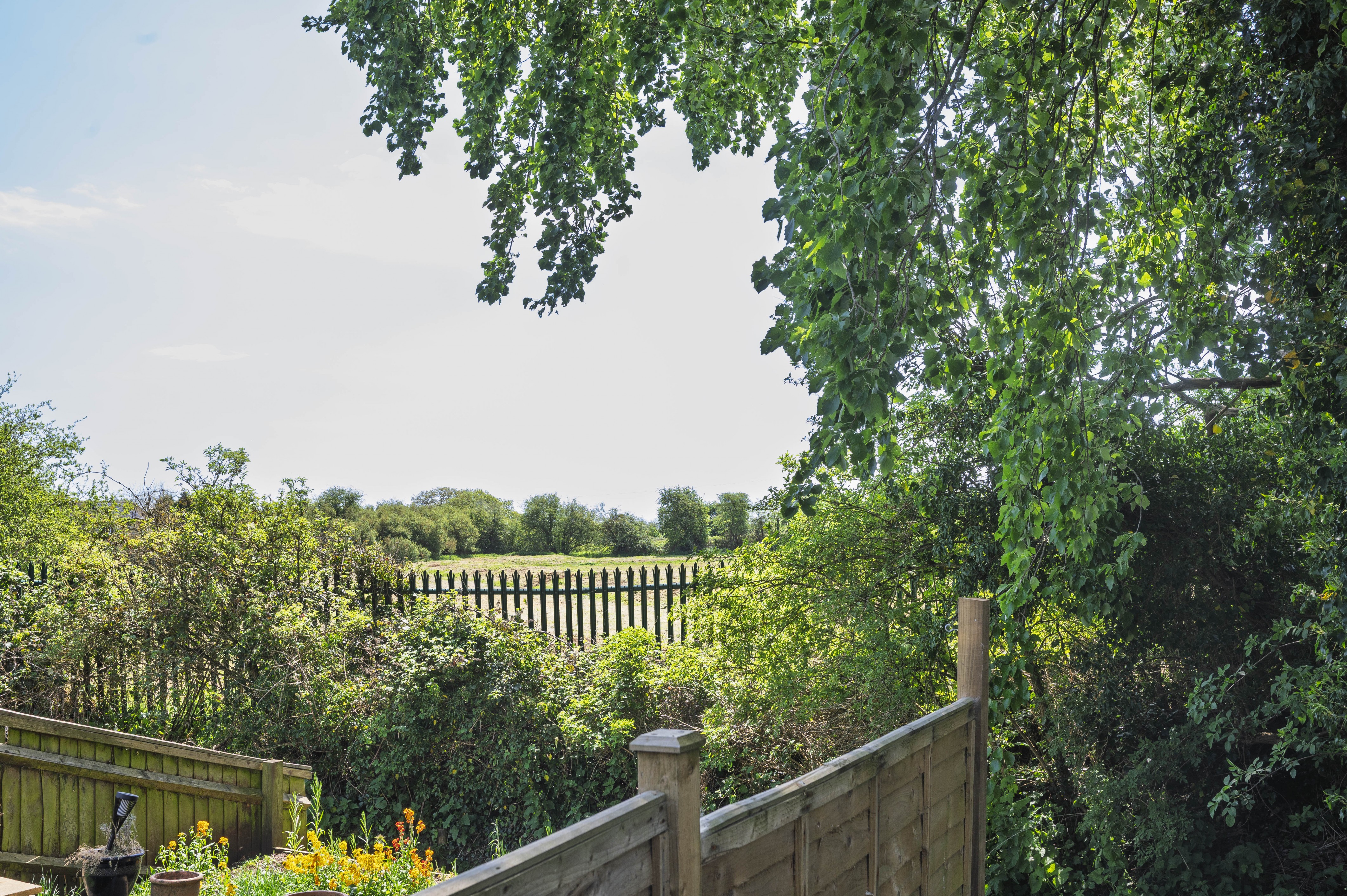 Primrose Court, Moreton-In-Marsh, GL56