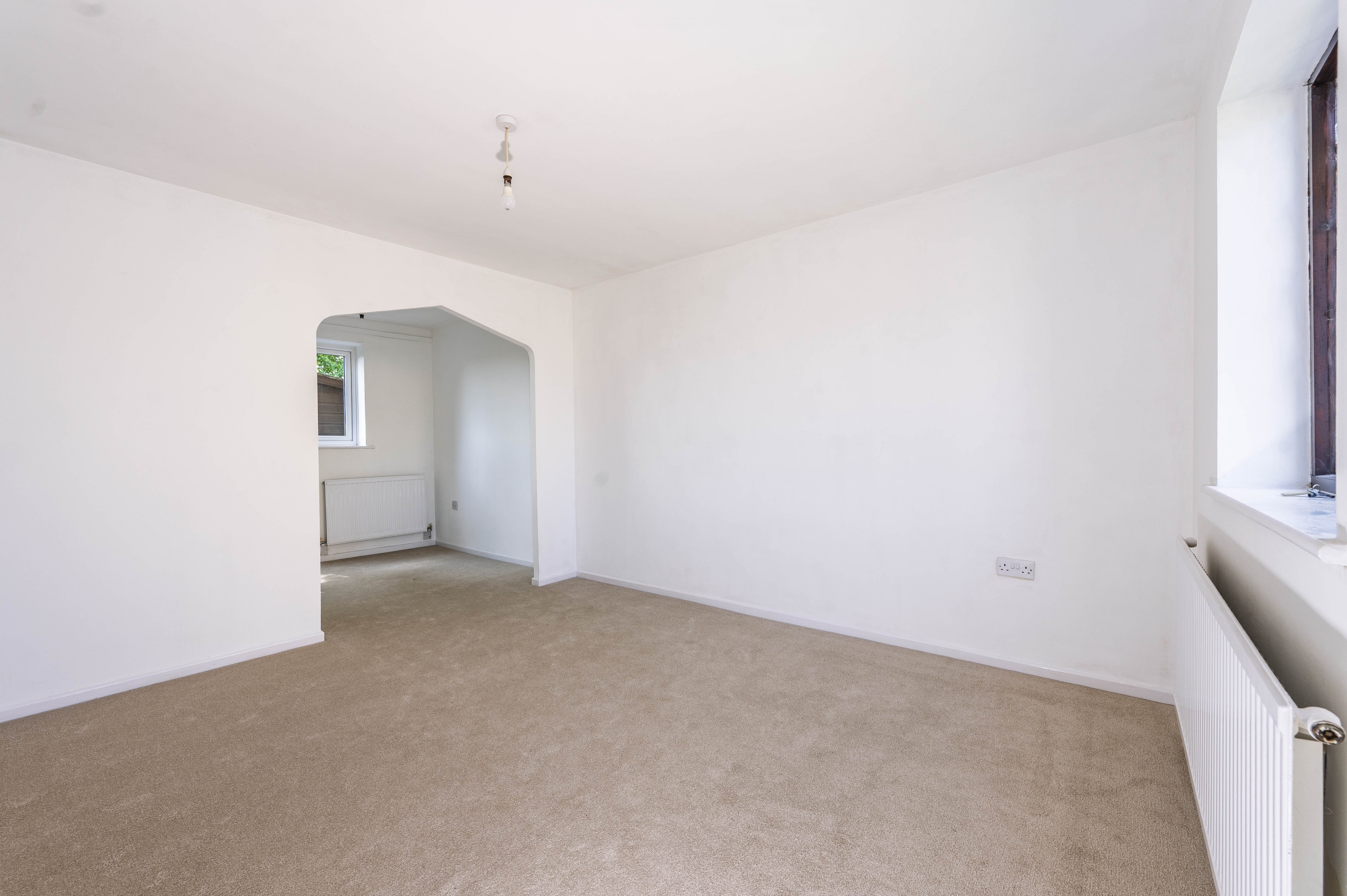 Primrose Court, Moreton-In-Marsh, GL56
