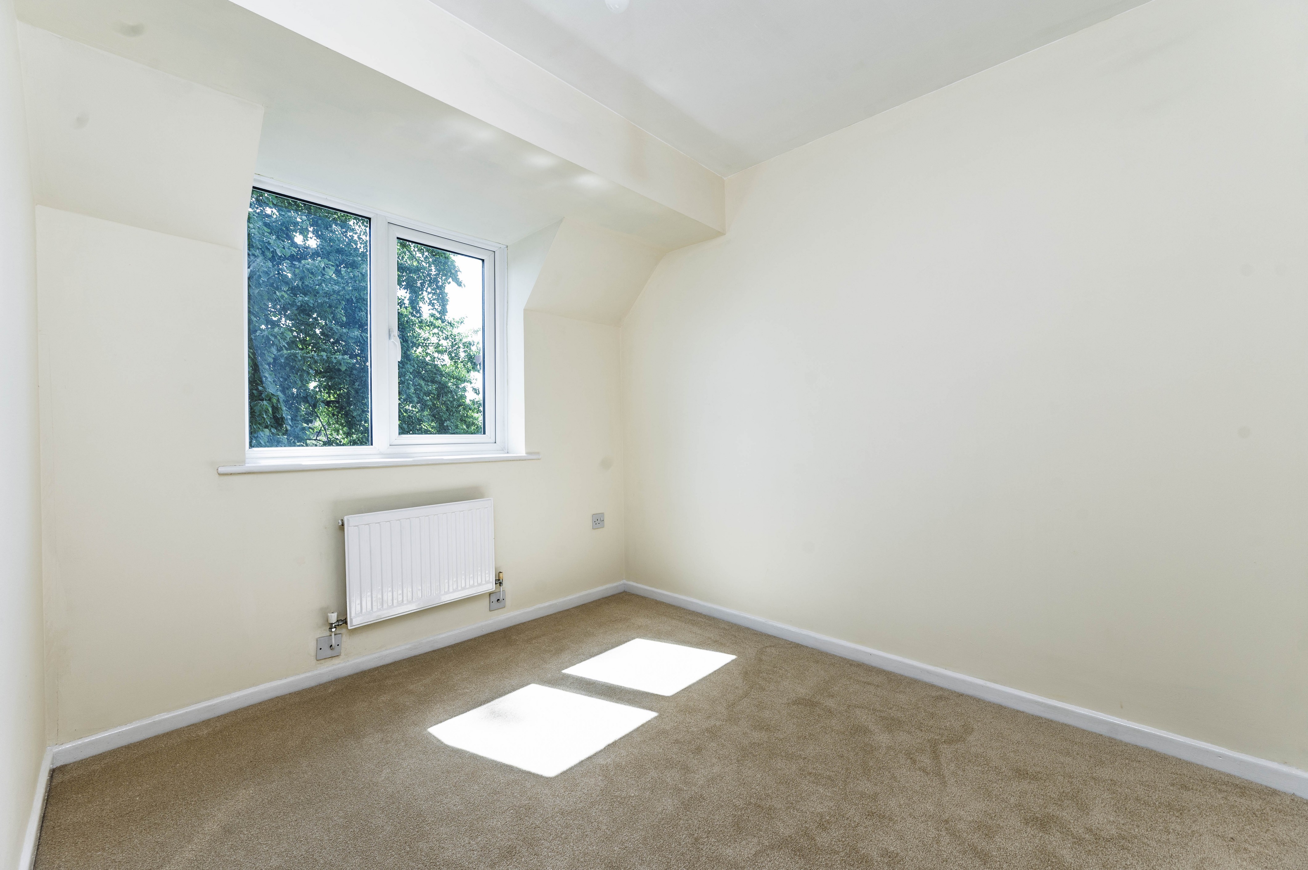 Primrose Court, Moreton-In-Marsh, GL56