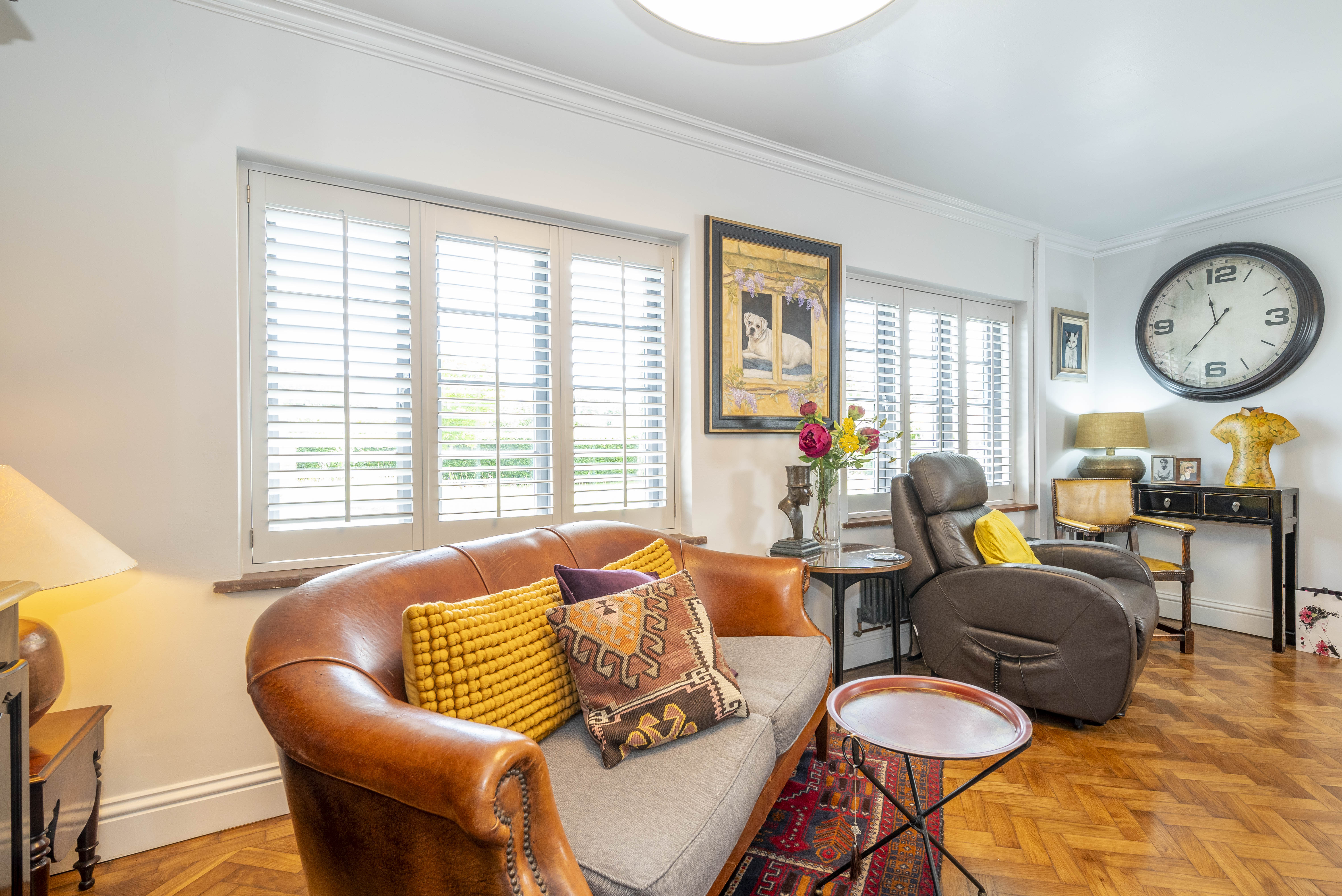 Fallon Lane, Bretforton, WR11