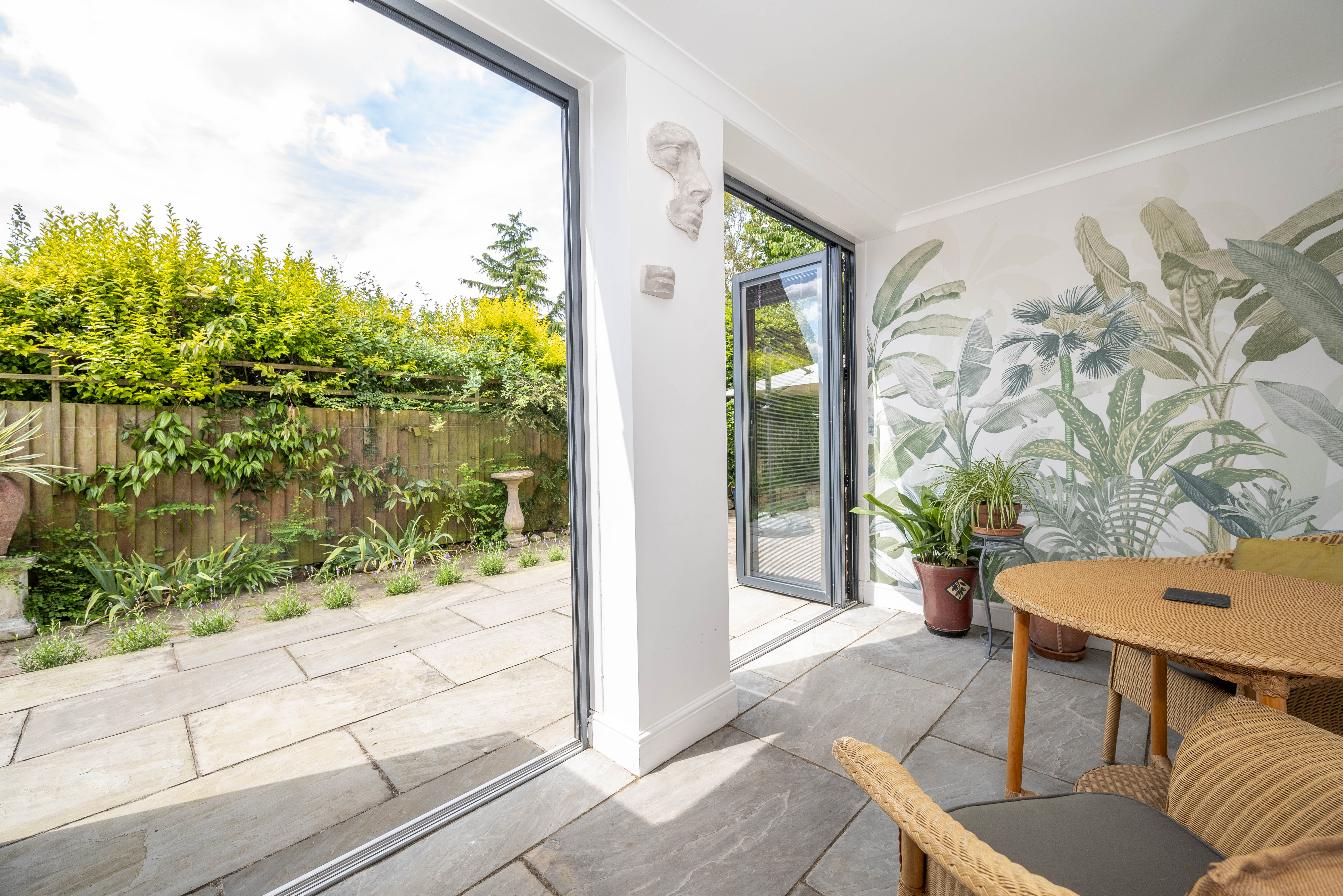 Fallon Lane, Bretforton, WR11