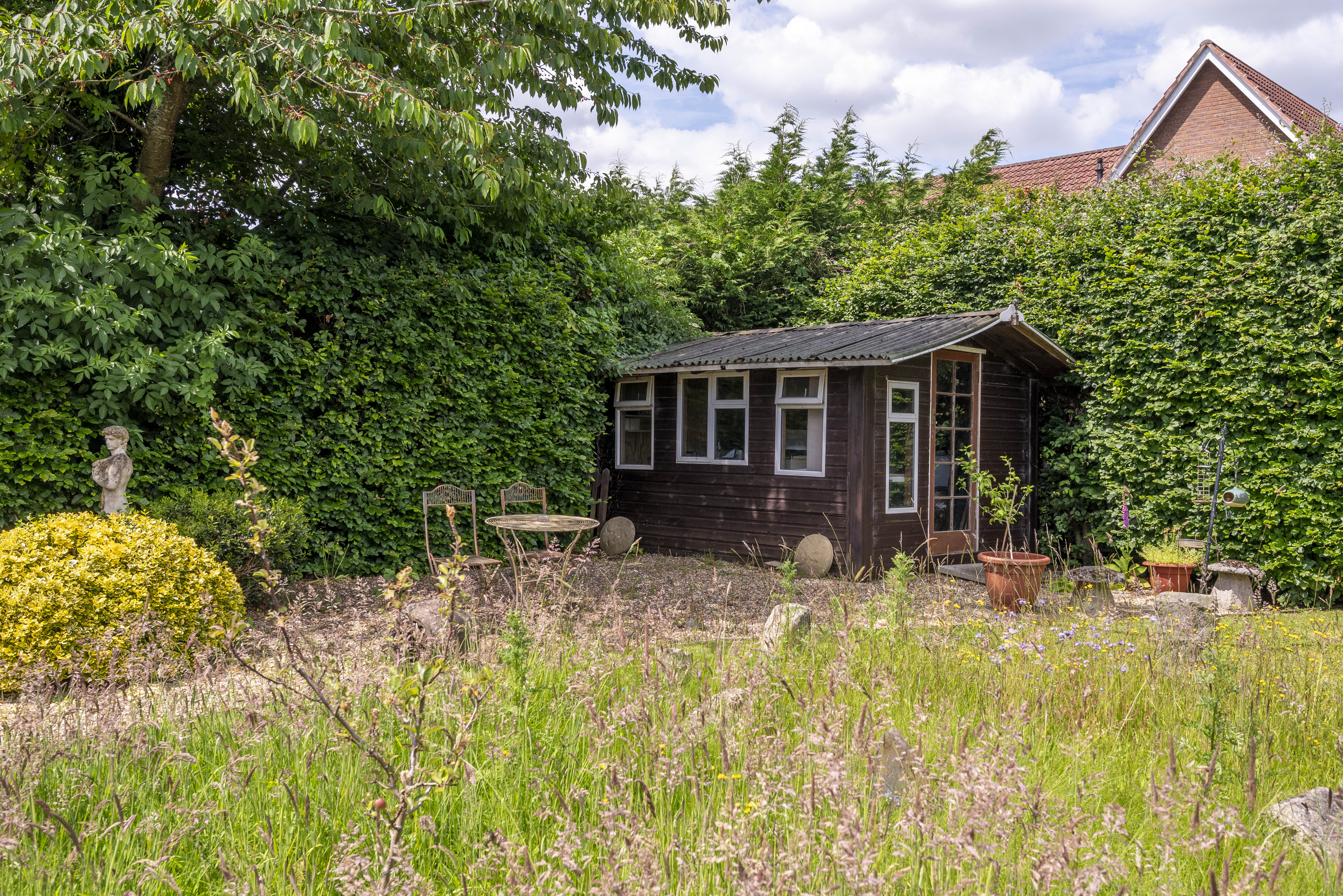 Fallon Lane, Bretforton, WR11