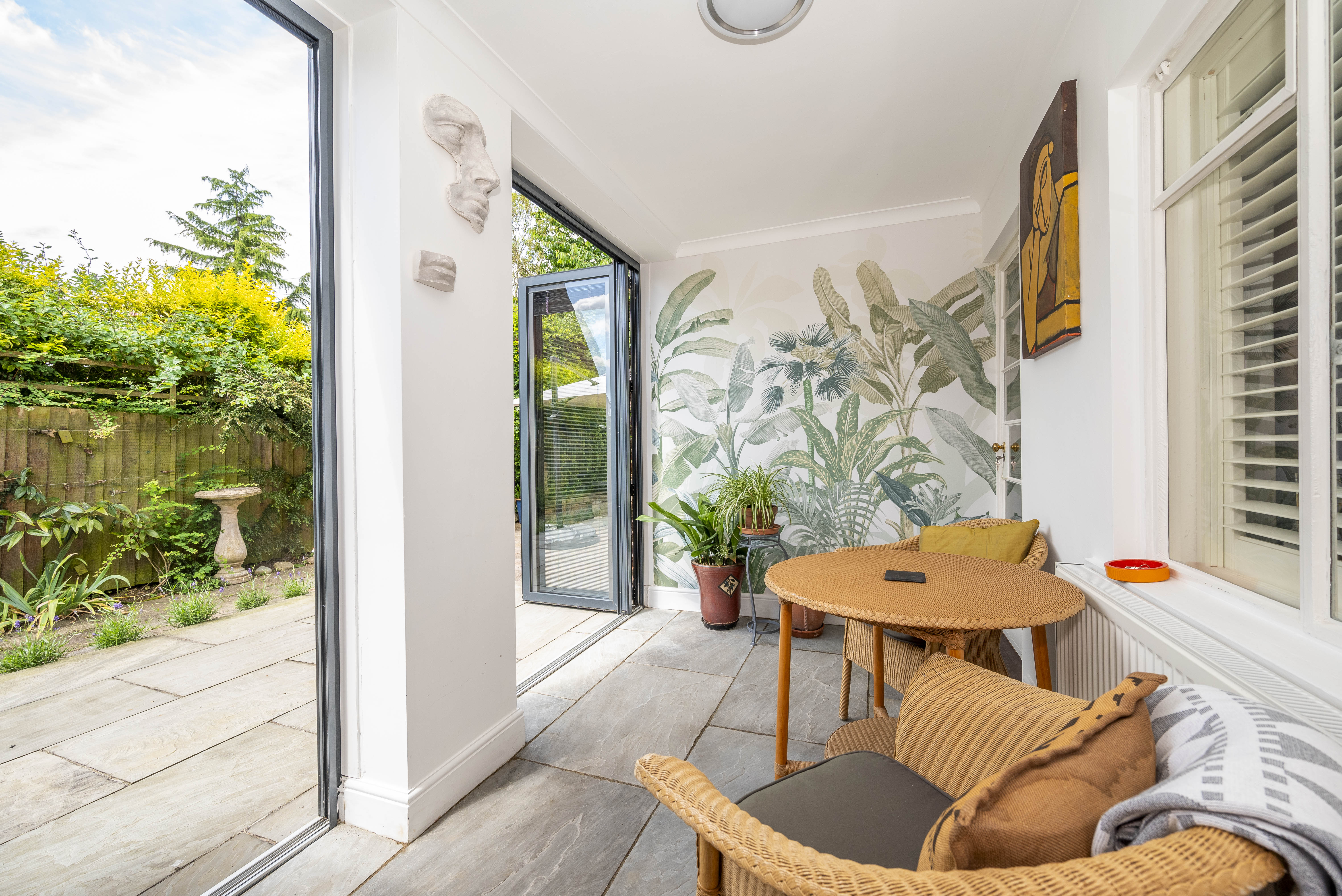 Fallon Lane, Bretforton, WR11