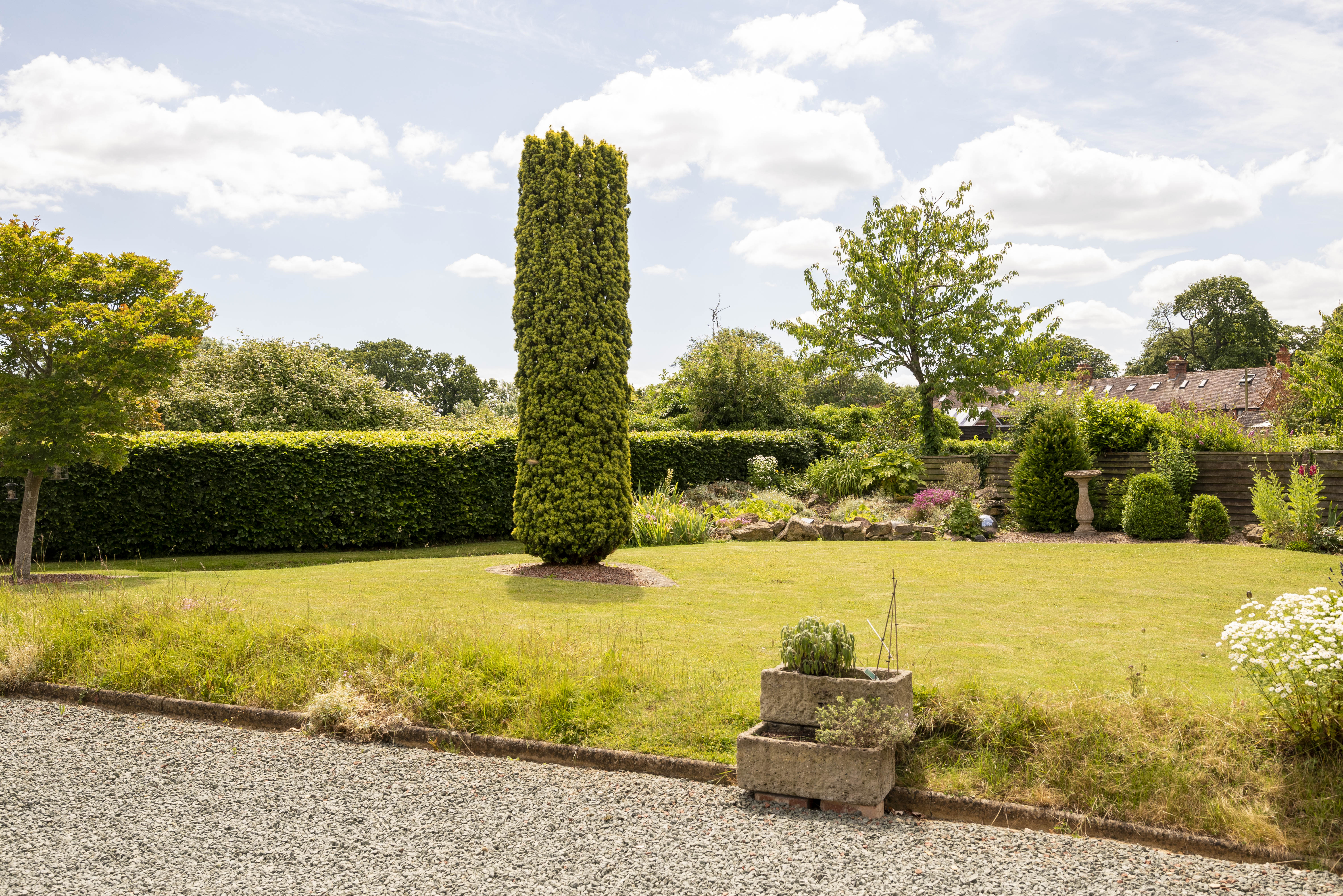 Fallon Lane, Bretforton, WR11