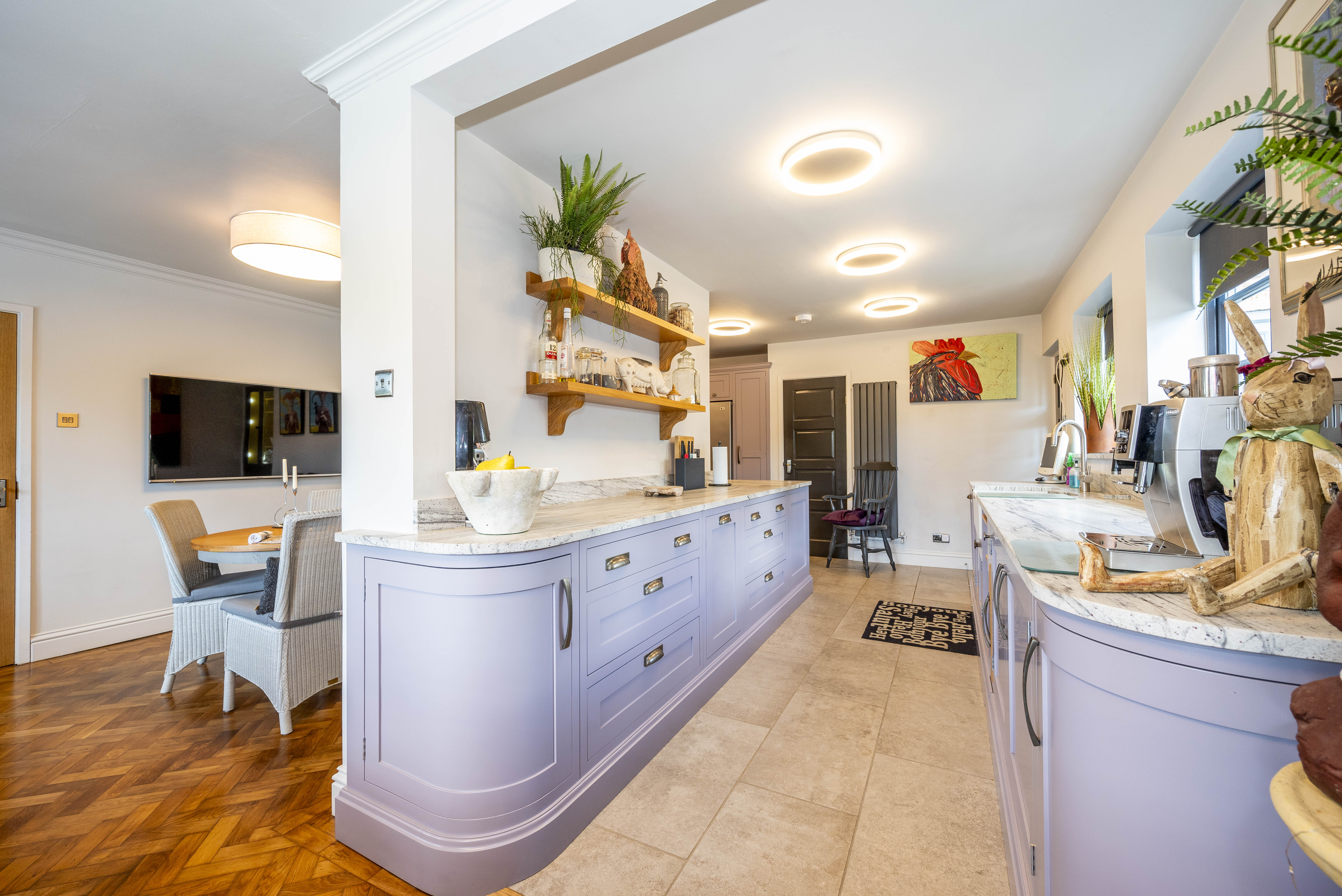 Fallon Lane, Bretforton, WR11