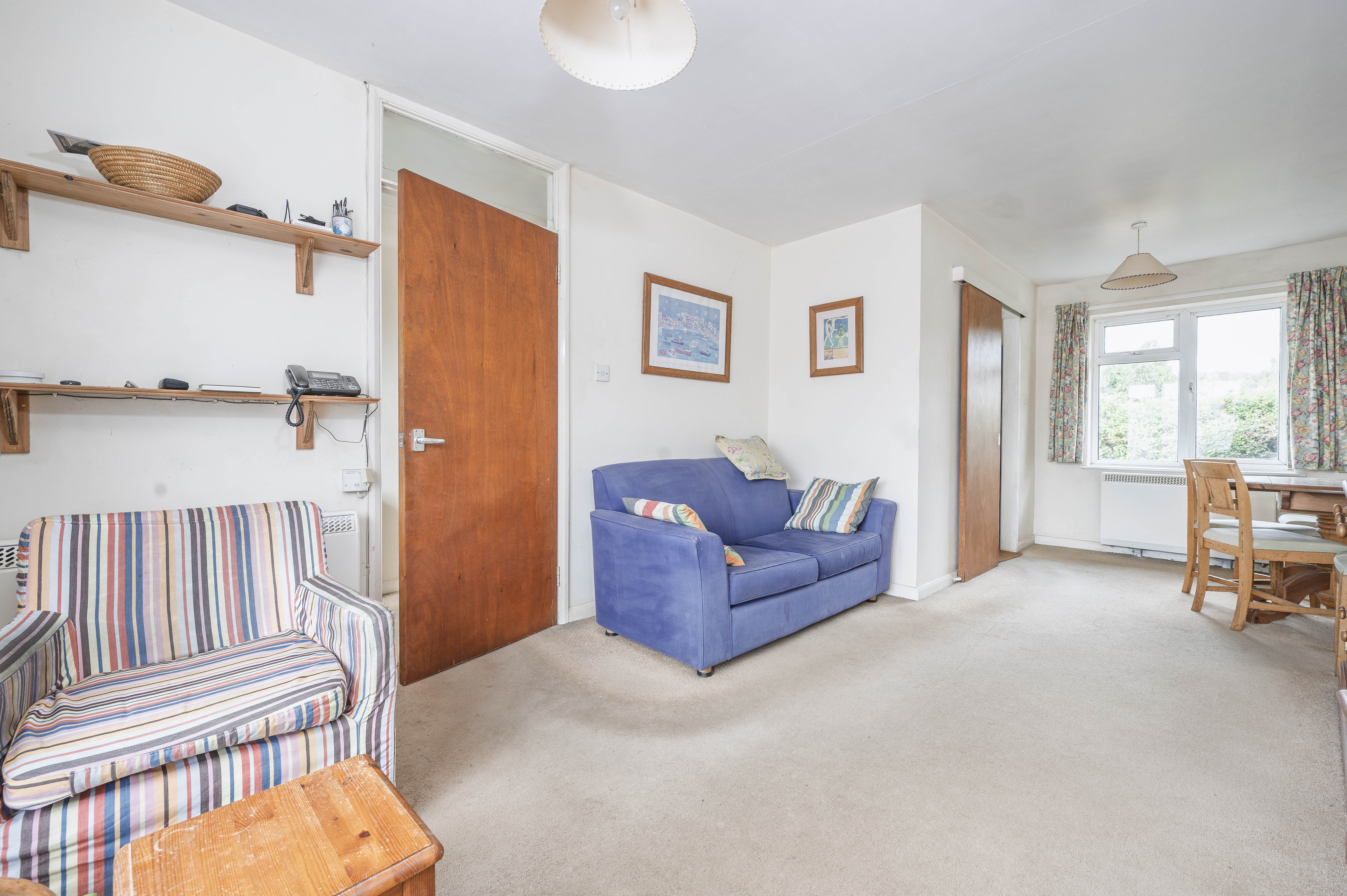 Evenlode Gardens, Moreton-In-Marsh, GL56