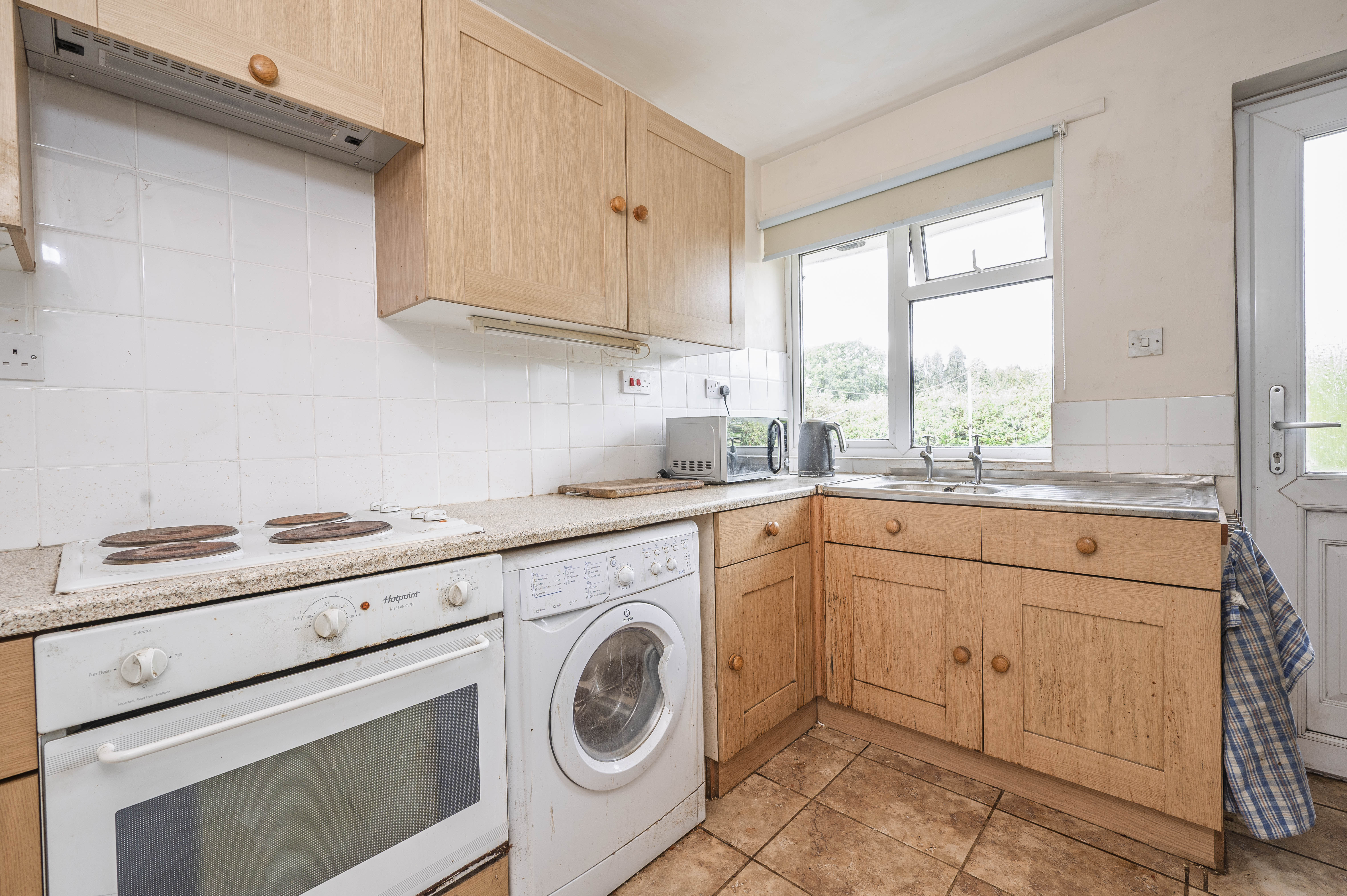 Evenlode Gardens, Moreton-In-Marsh, GL56