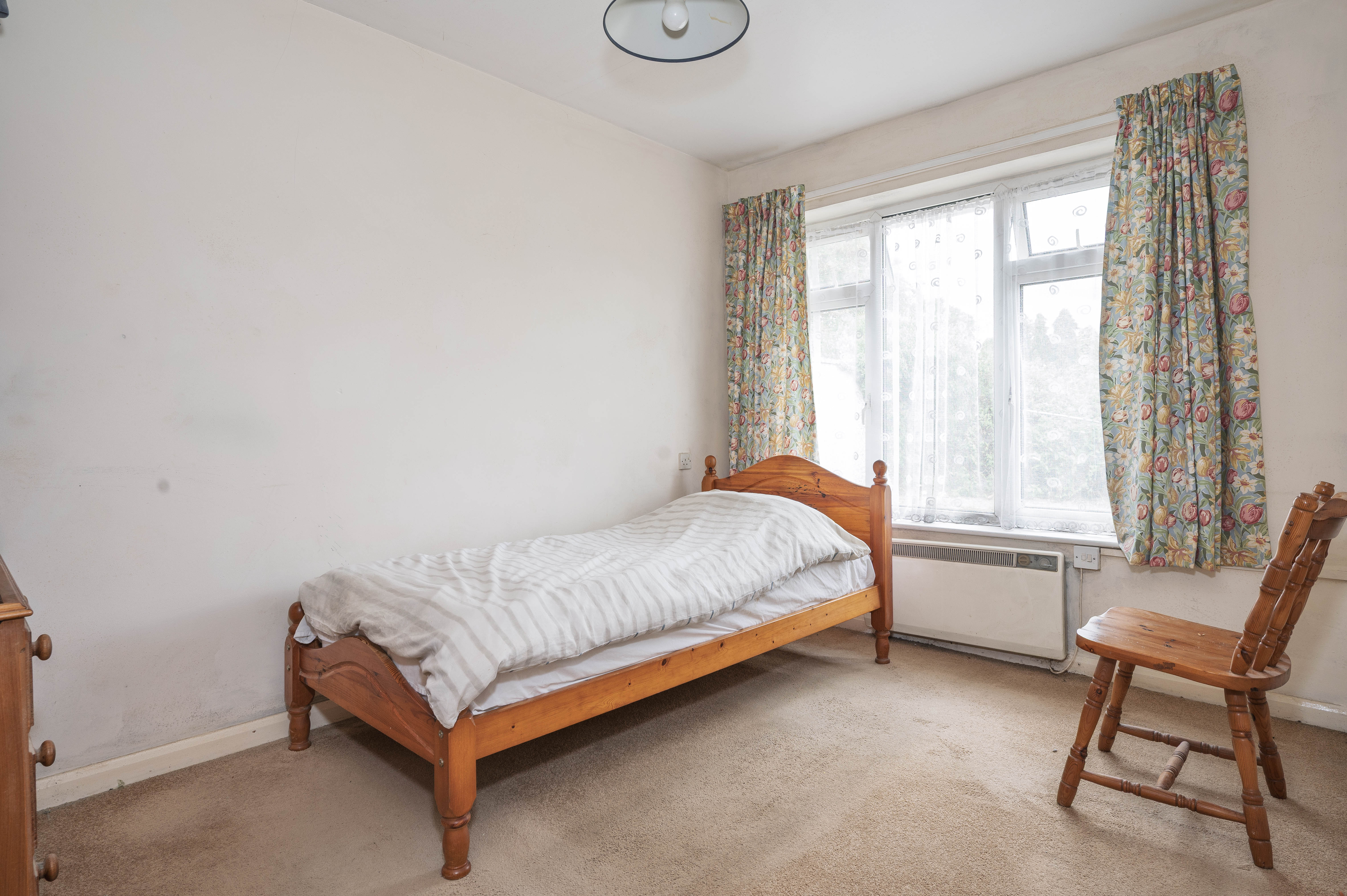 Evenlode Gardens, Moreton-In-Marsh, GL56